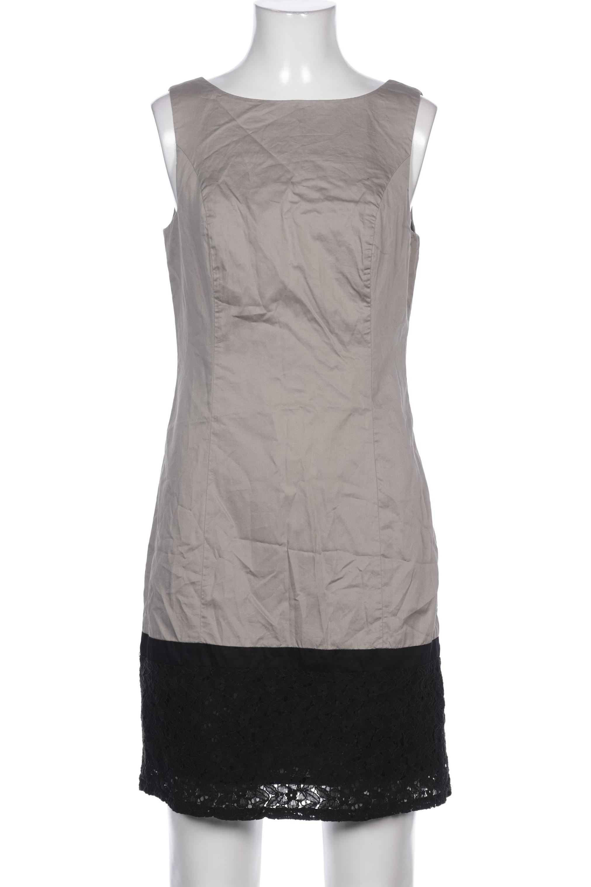 

Street One Damen Kleid, grau