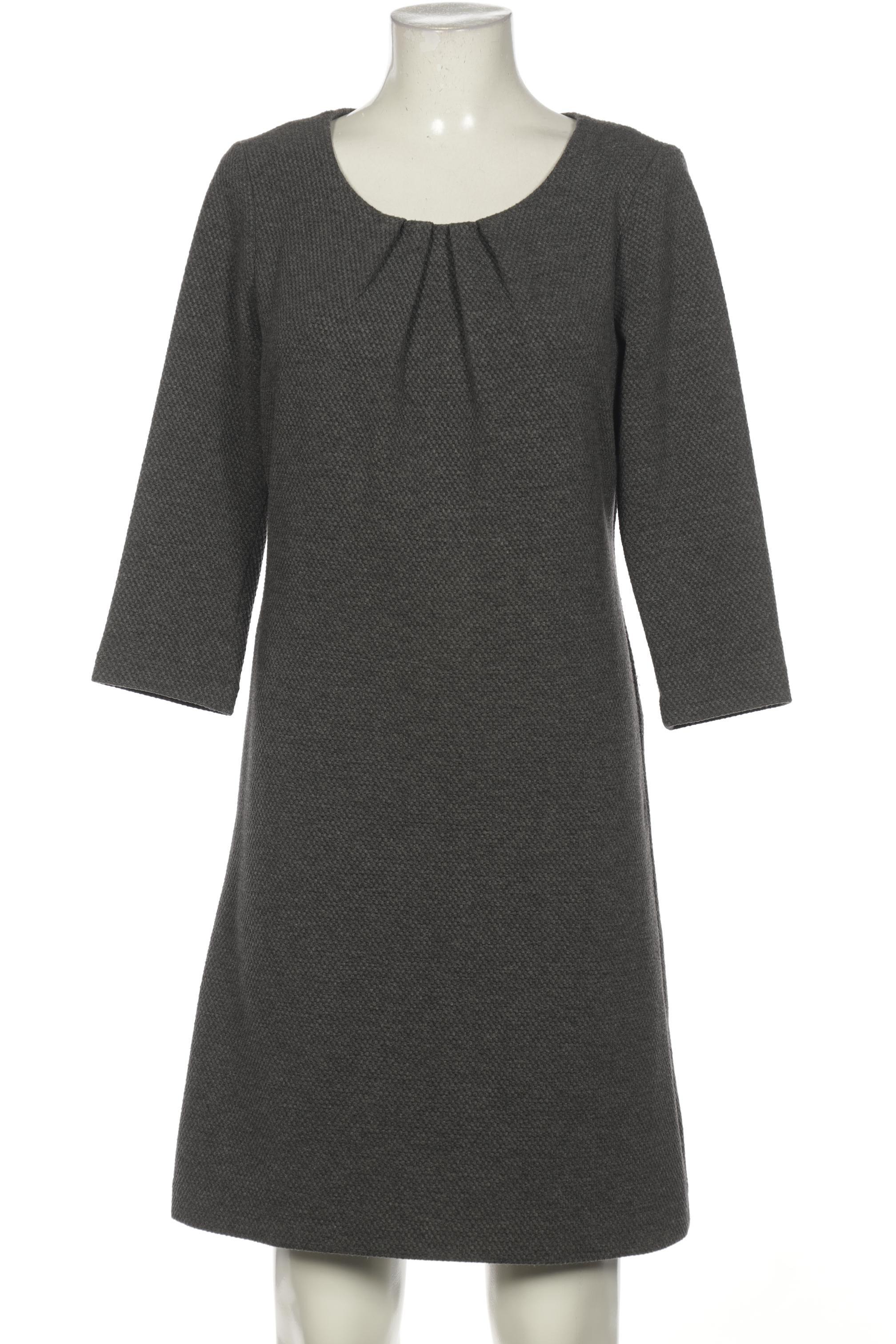 

Street One Damen Kleid, grau