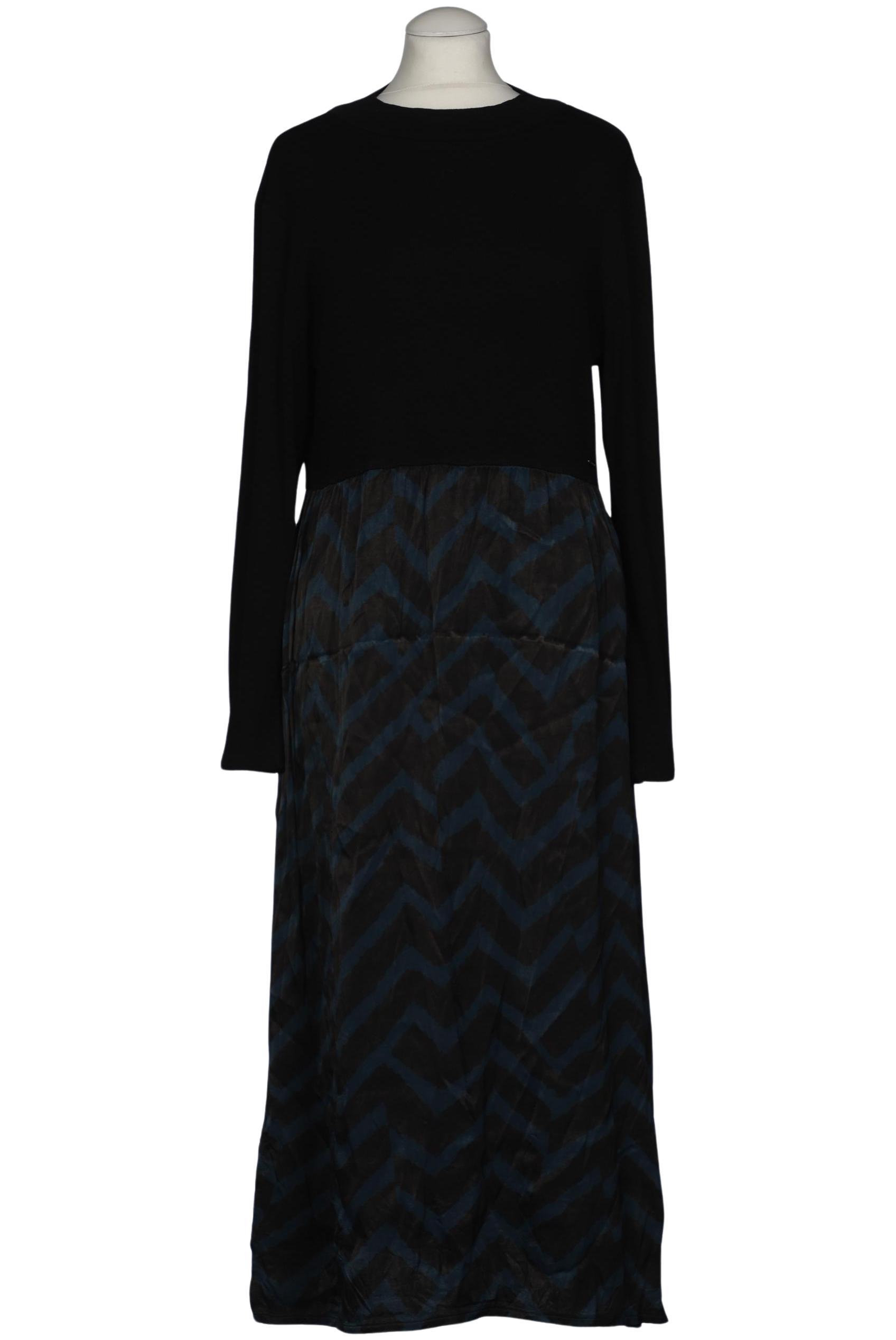 

Street One Damen Kleid, schwarz, Gr. 40