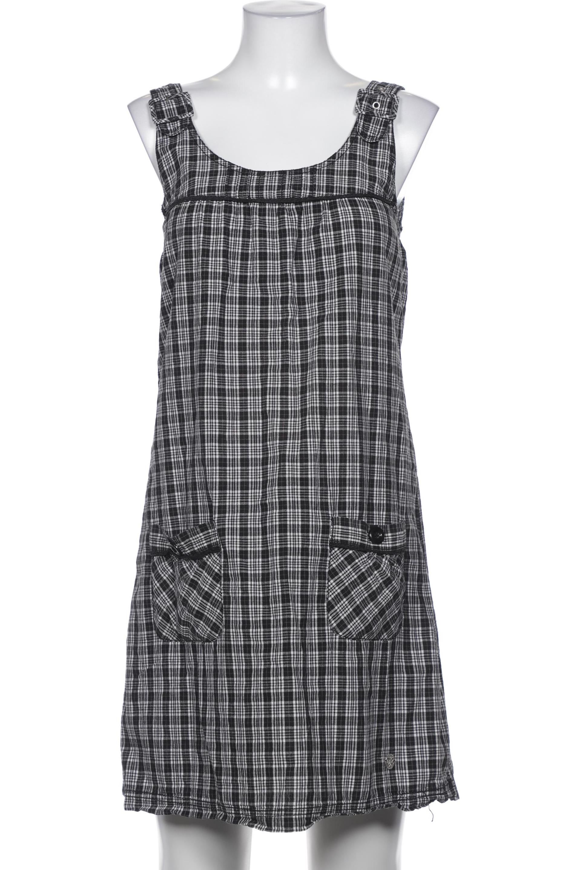

Street One Damen Kleid, grau