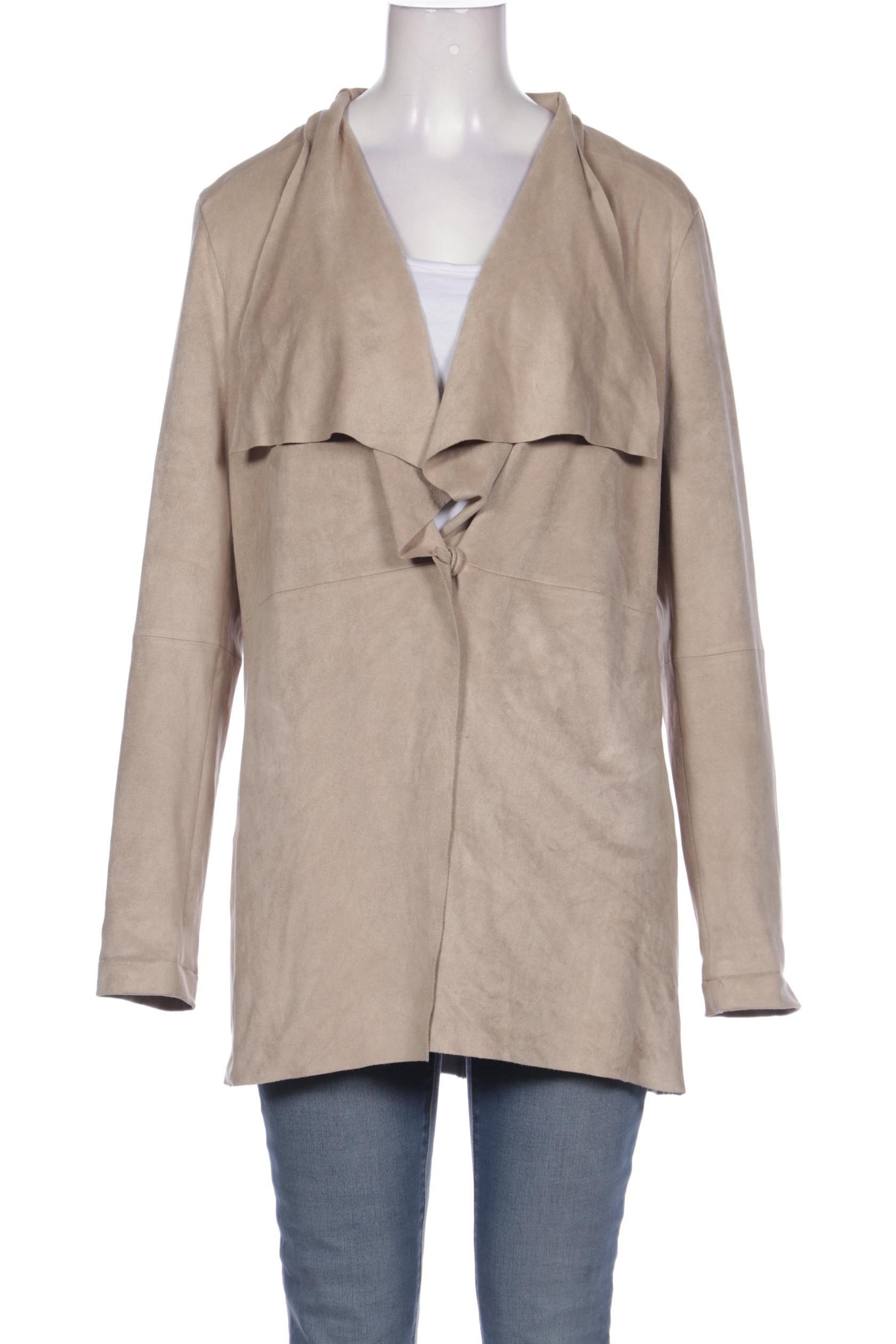 

Street One Damen Blazer, beige