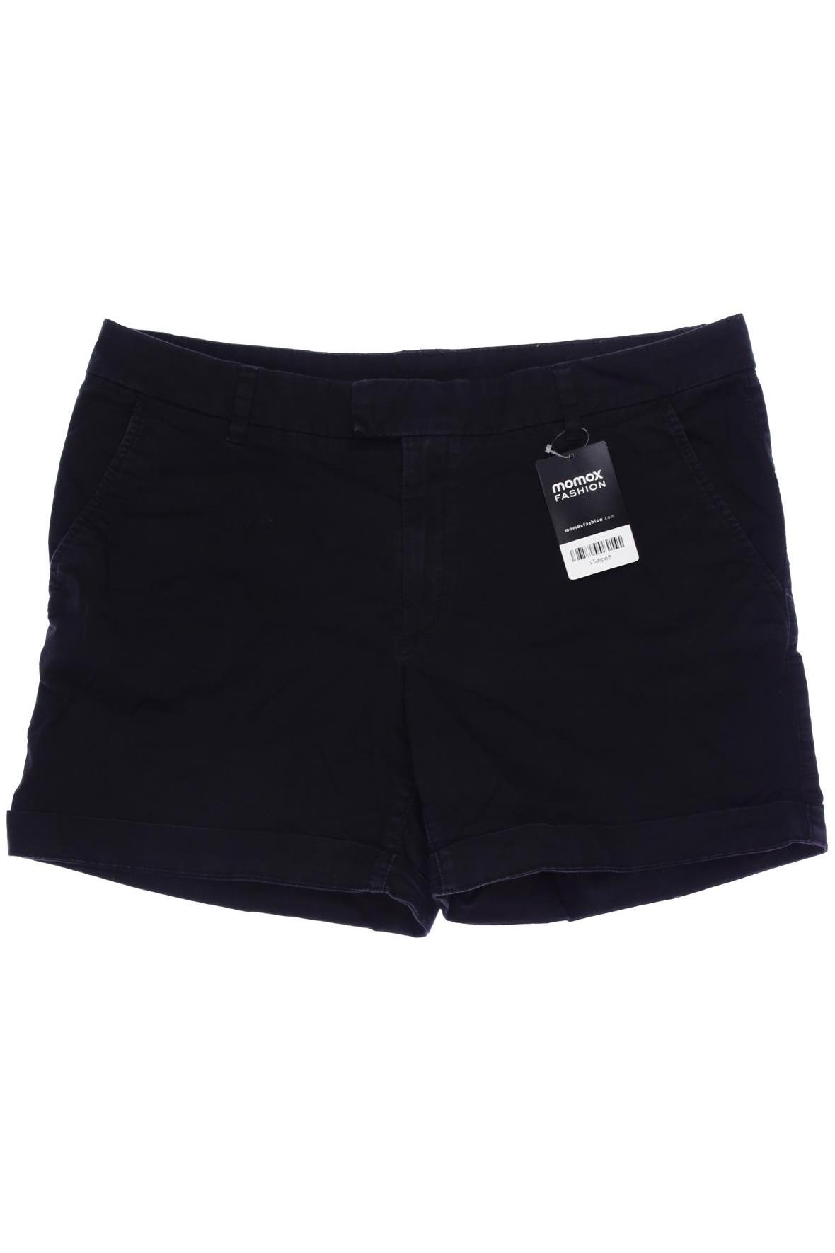 

Street One Damen Shorts, schwarz, Gr. 36