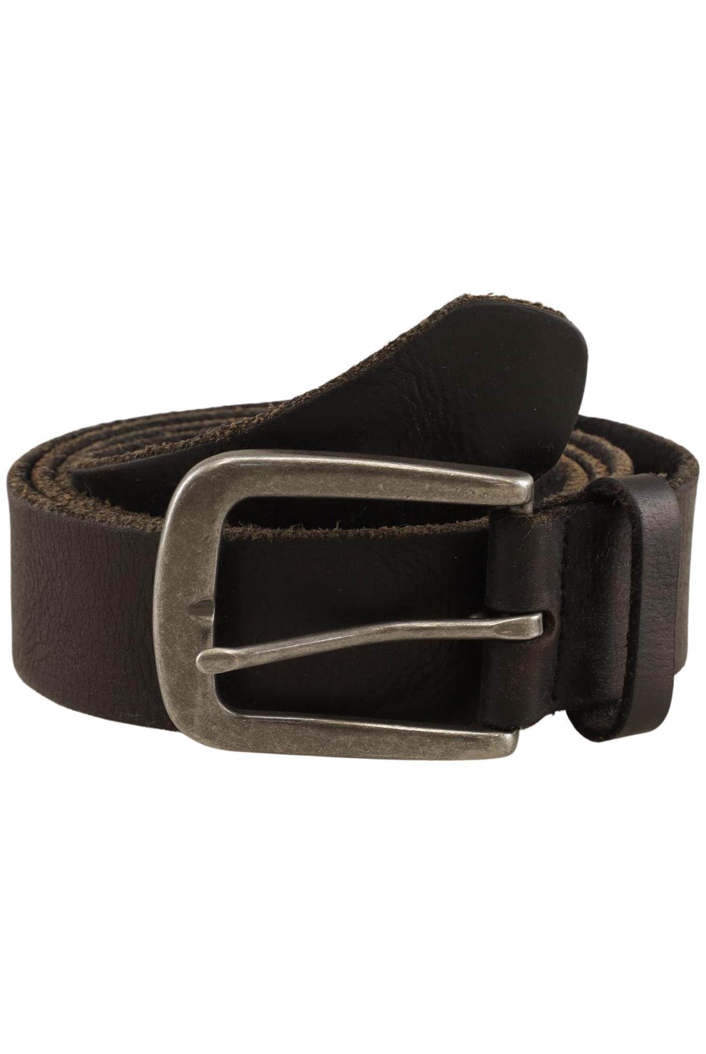 

Street One Damen Gürtel, schwarz, Gr. 100