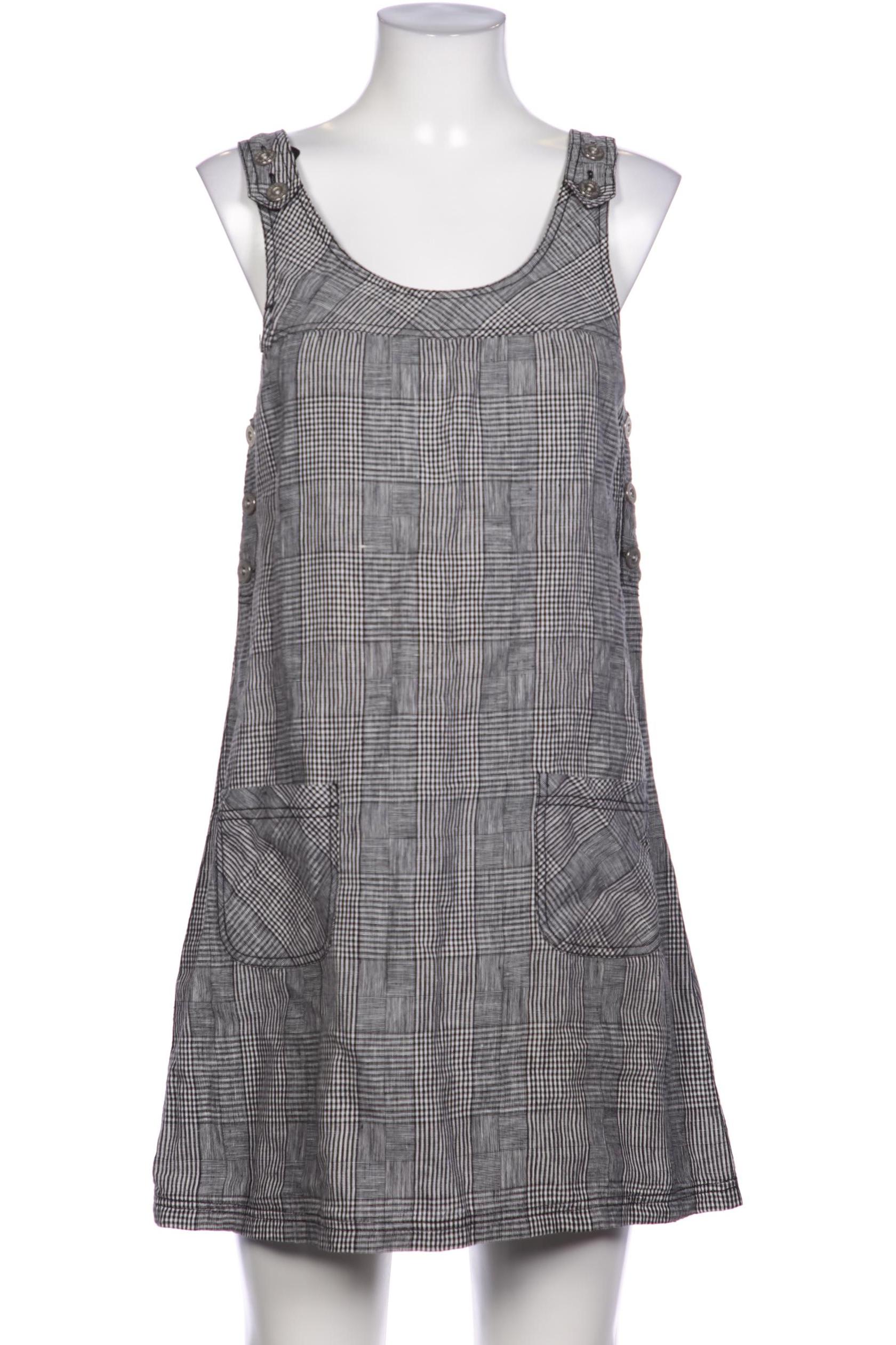 

Street One Damen Kleid, schwarz