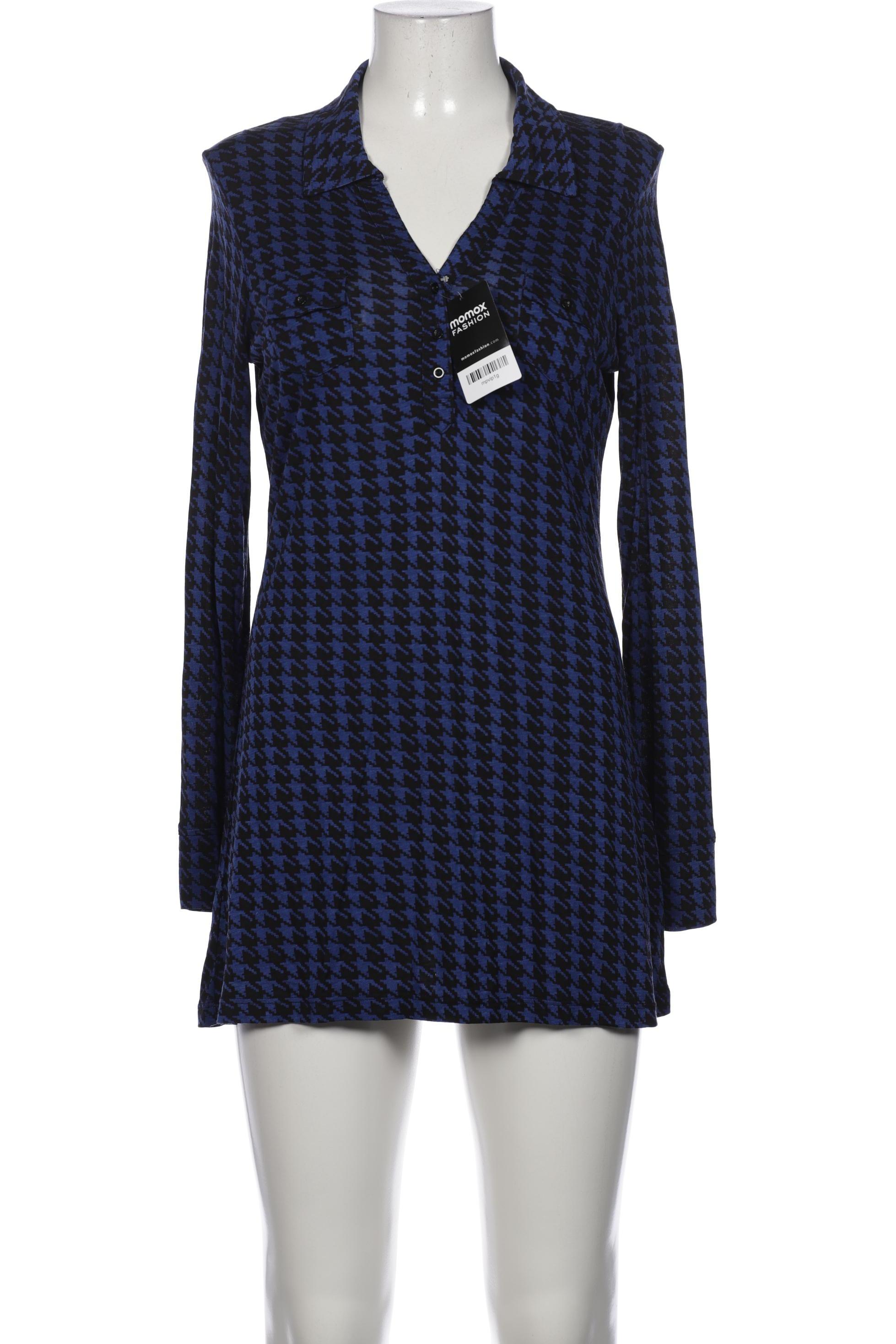 

Street One Damen Kleid, marineblau, Gr. 40