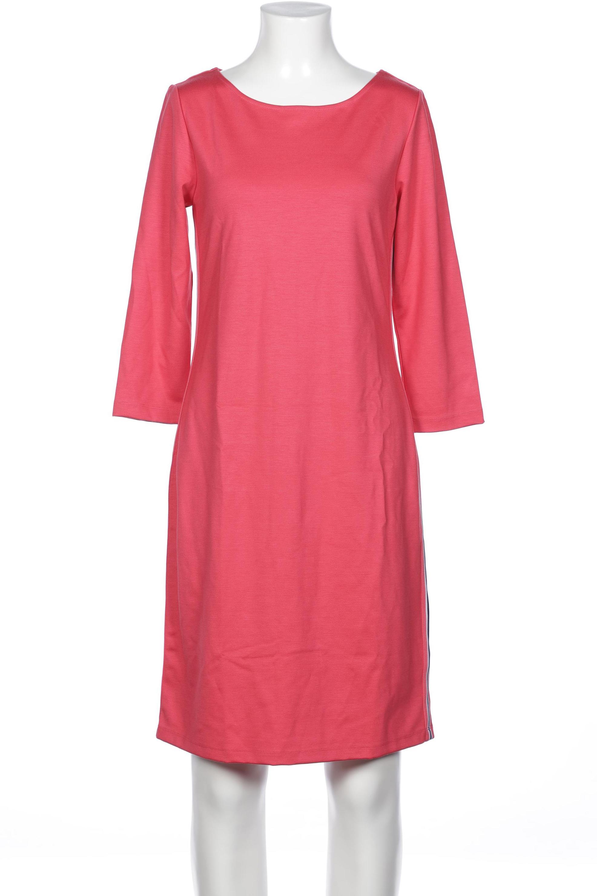 

Street One Damen Kleid, pink, Gr. 36