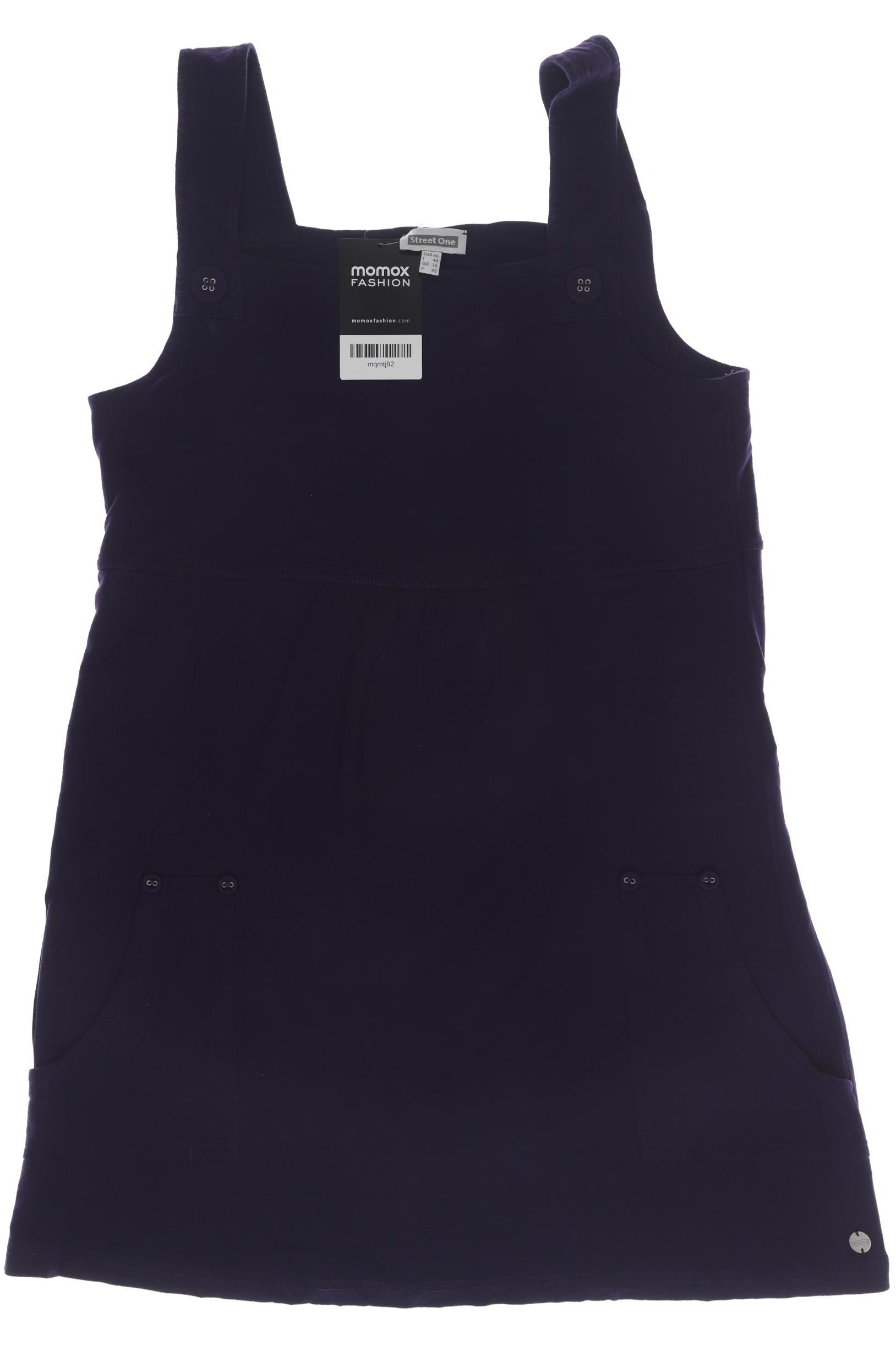 

Street One Damen Top, flieder