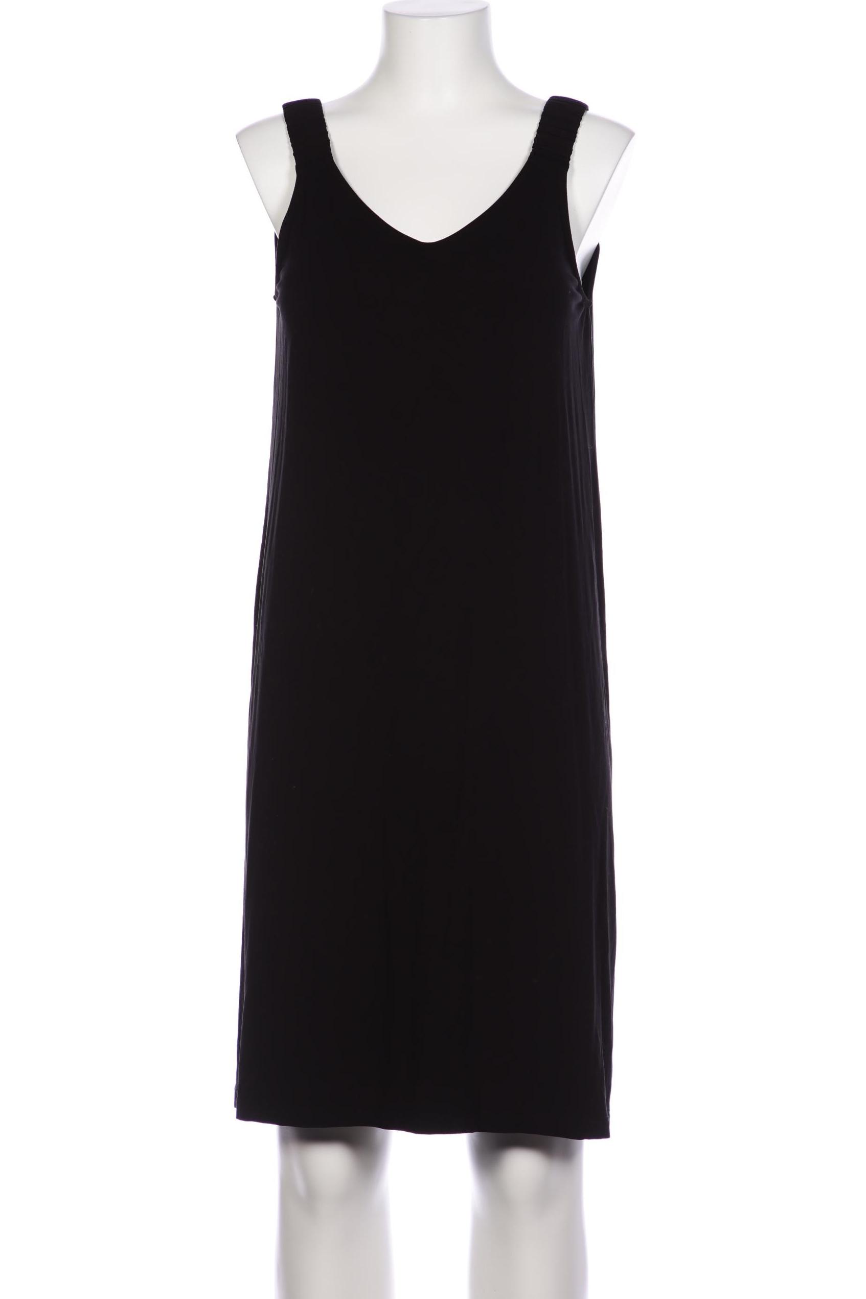 

Street One Damen Kleid, schwarz, Gr. 42