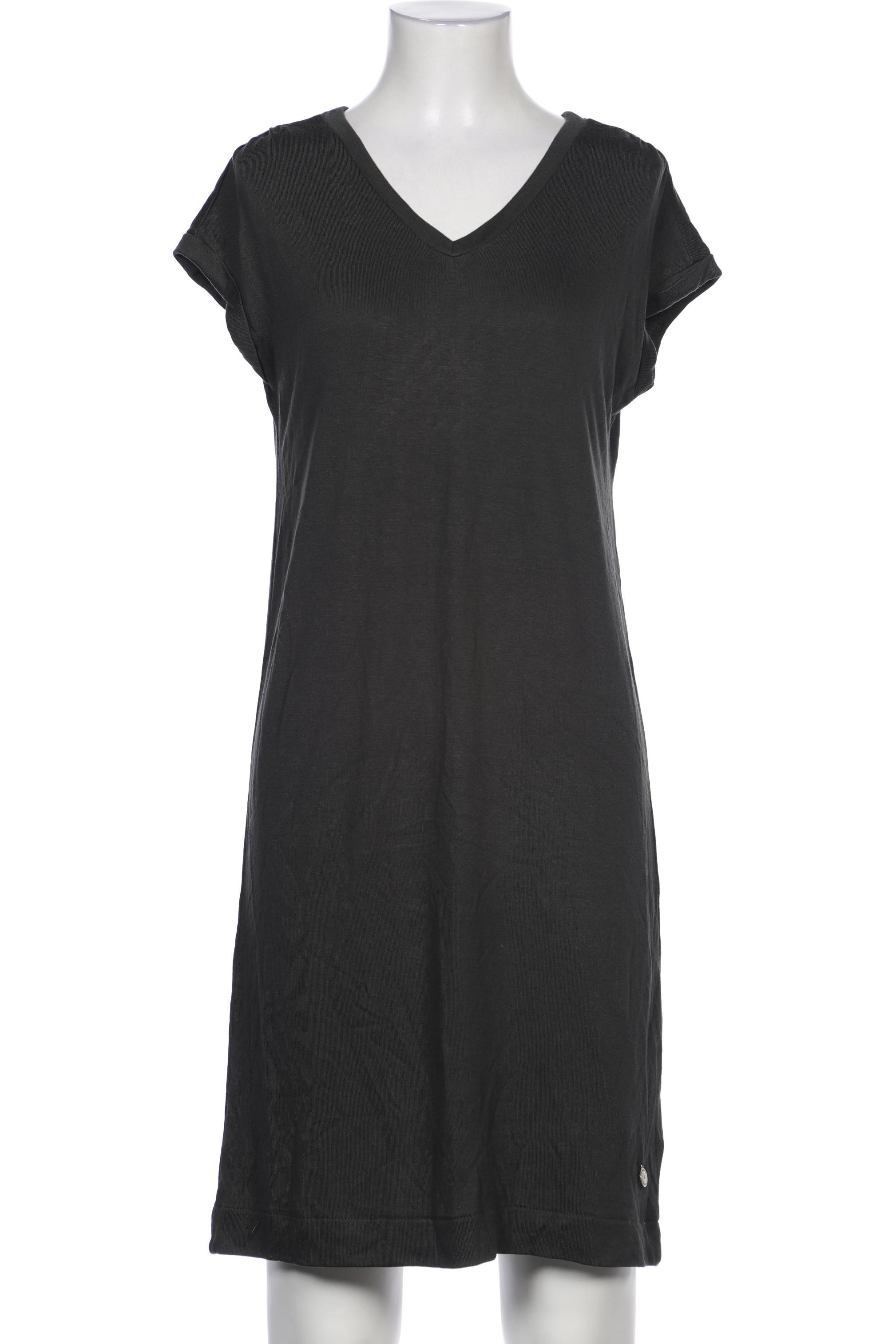 

Street One Damen Kleid, grün