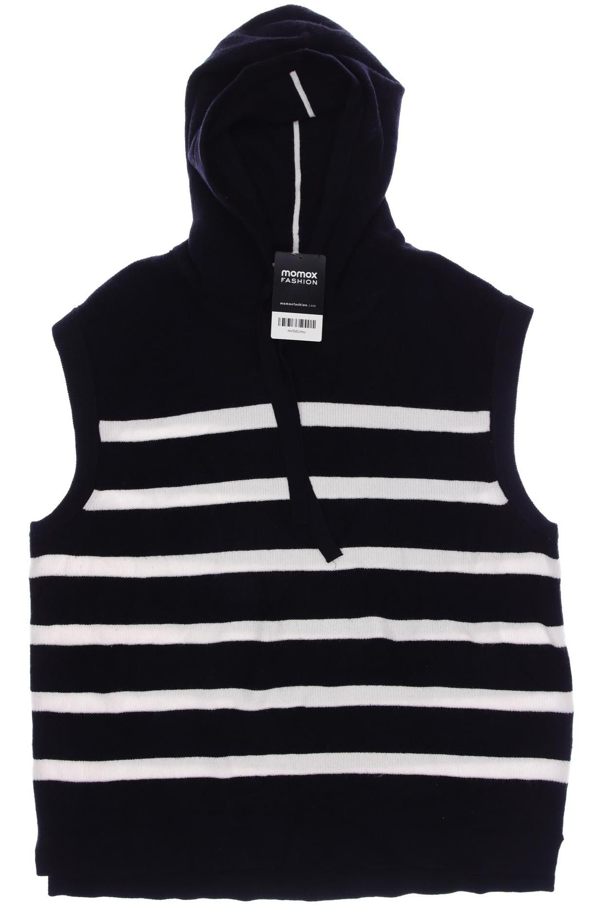 

Street One Damen Pullover, schwarz