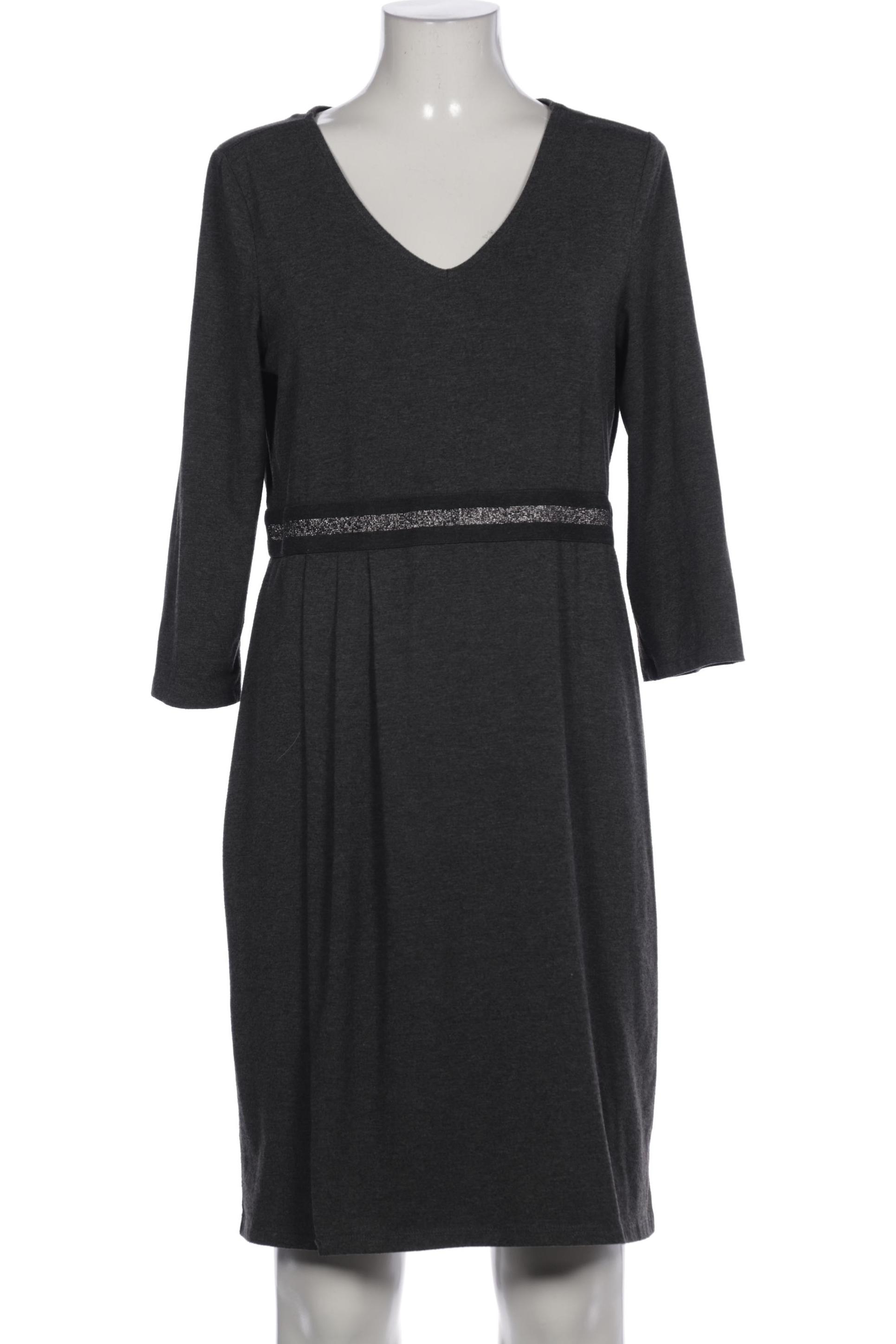 

Street One Damen Kleid, grau