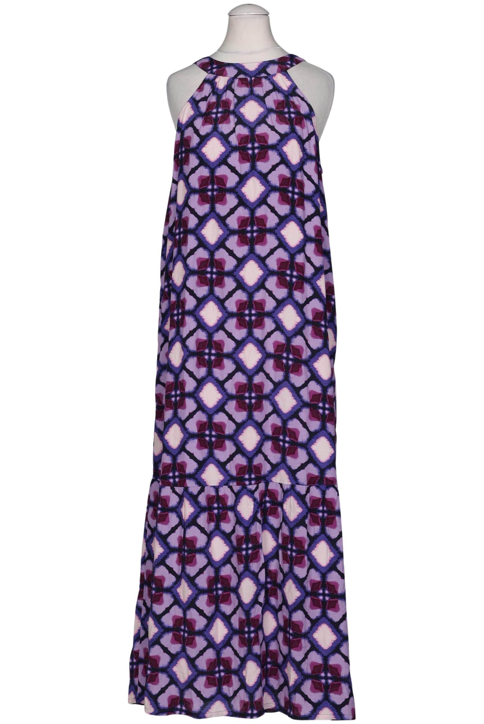 

Street One Damen Kleid, mehrfarbig, Gr. 36