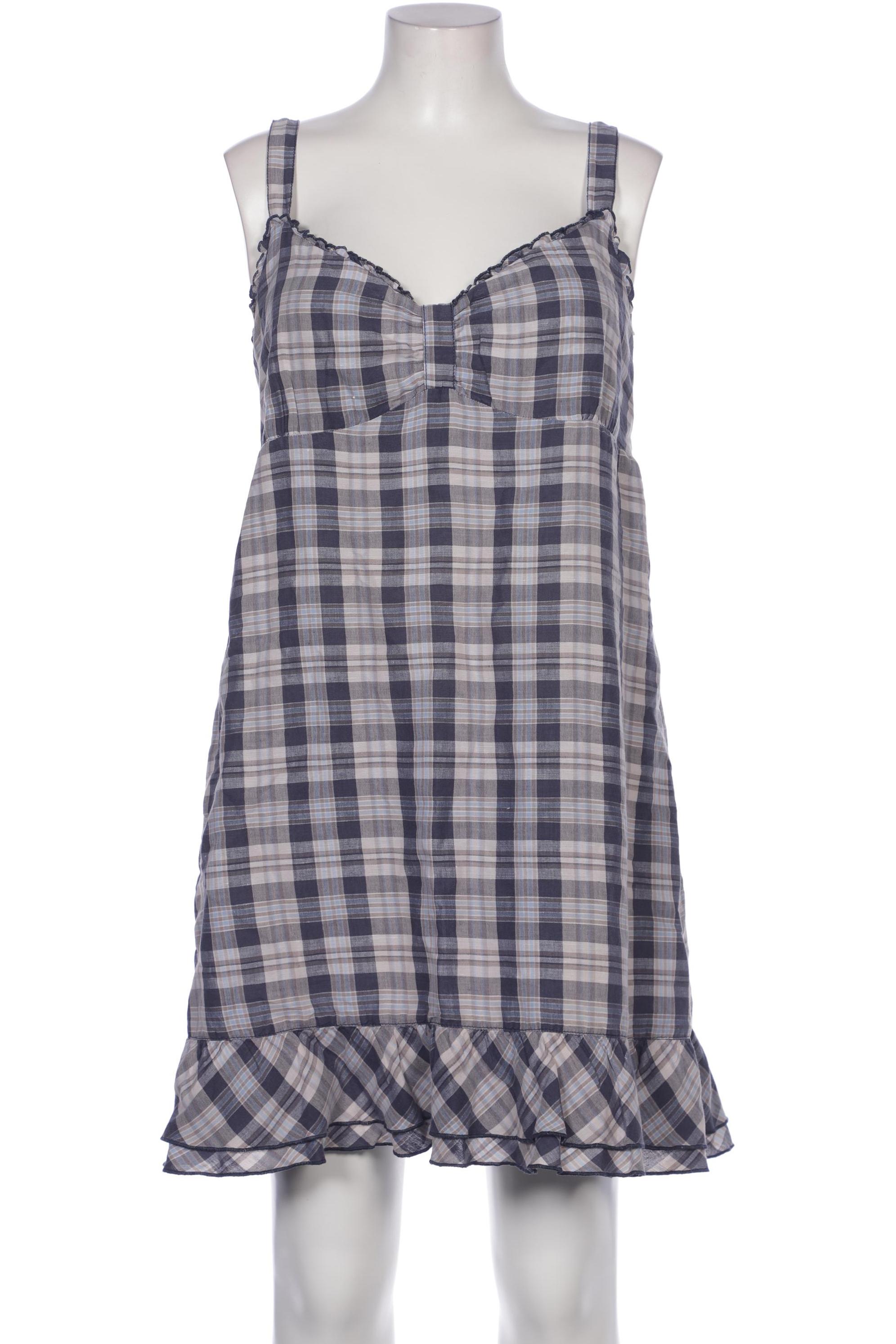 

Street One Damen Kleid, marineblau, Gr. 44