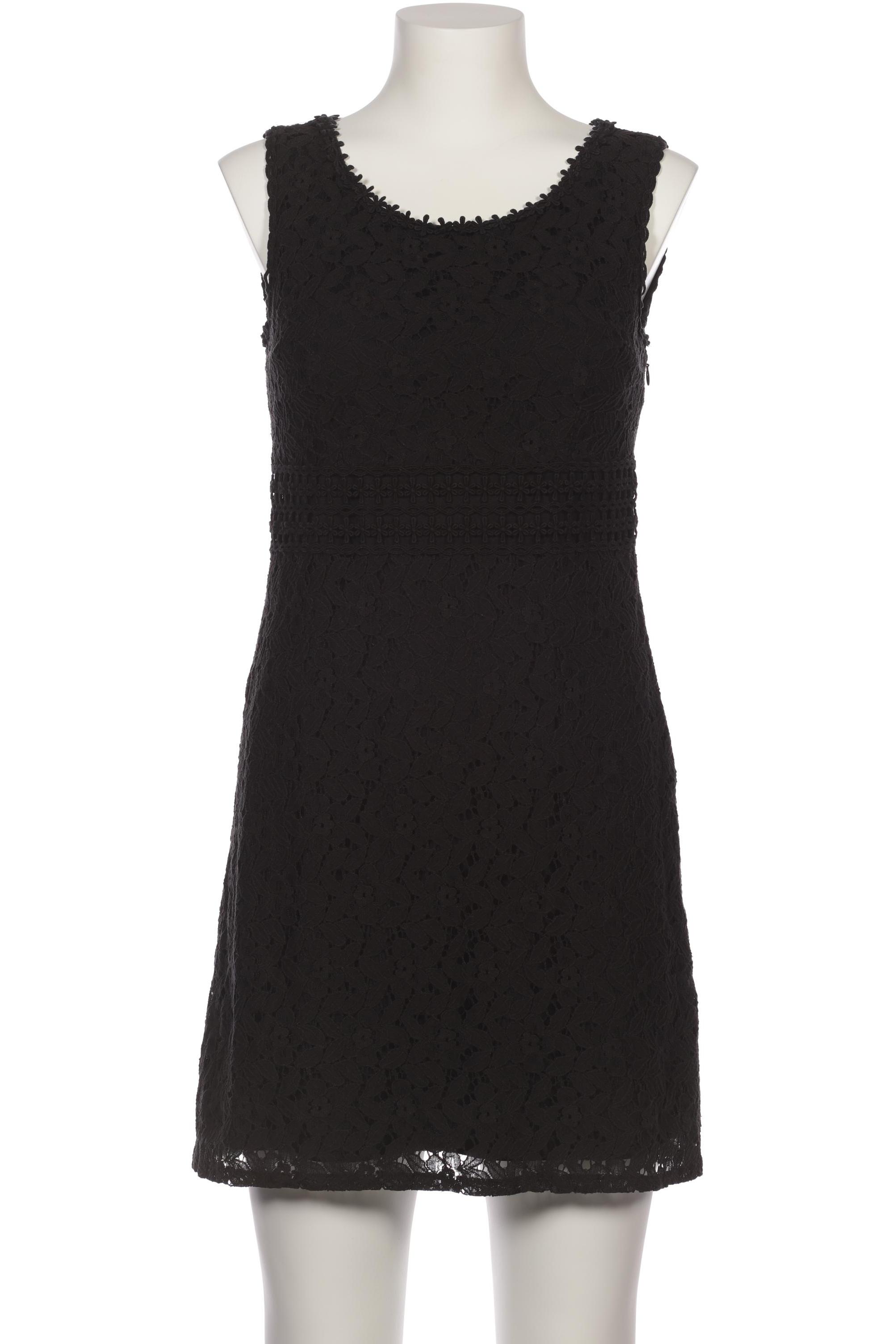 

Street One Damen Kleid, schwarz