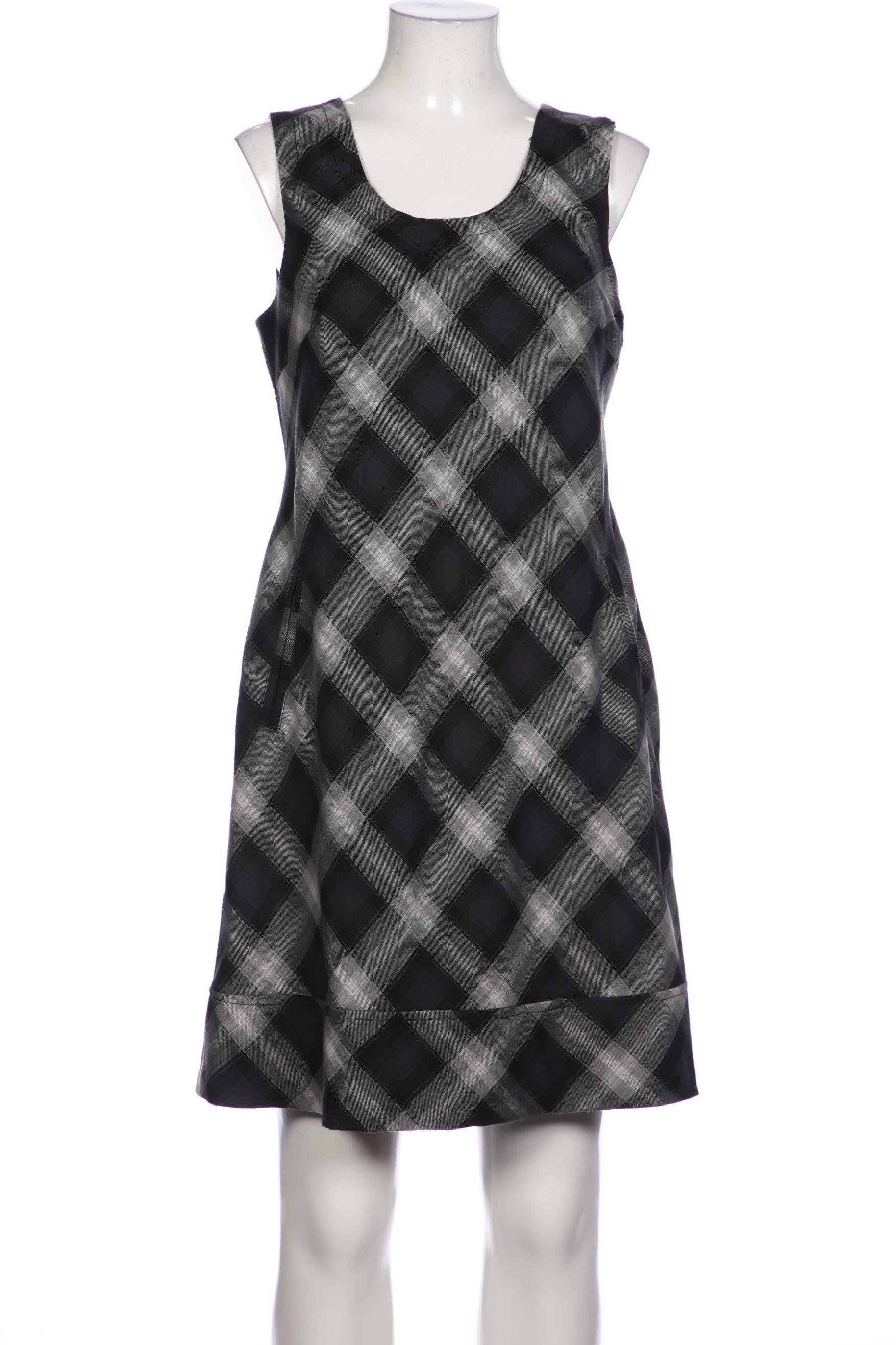 

Street One Damen Kleid, grau