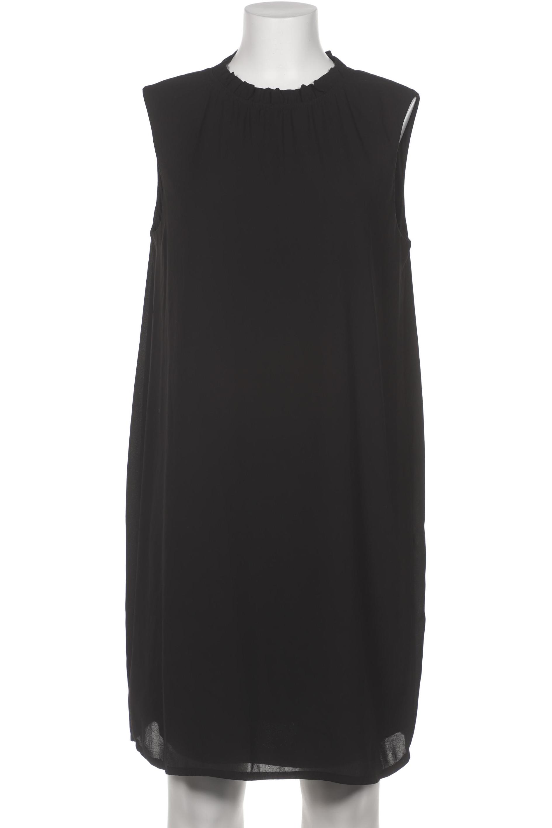 

Street One Damen Kleid, schwarz, Gr. 40
