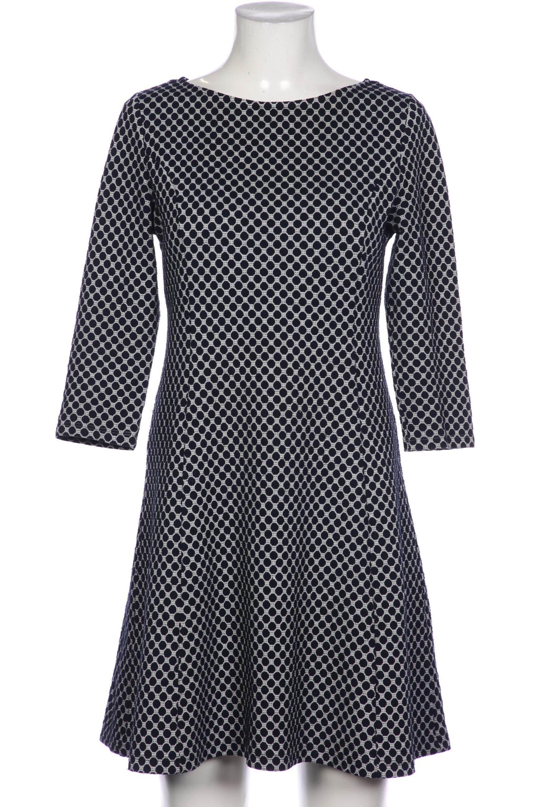 

Street One Damen Kleid, marineblau