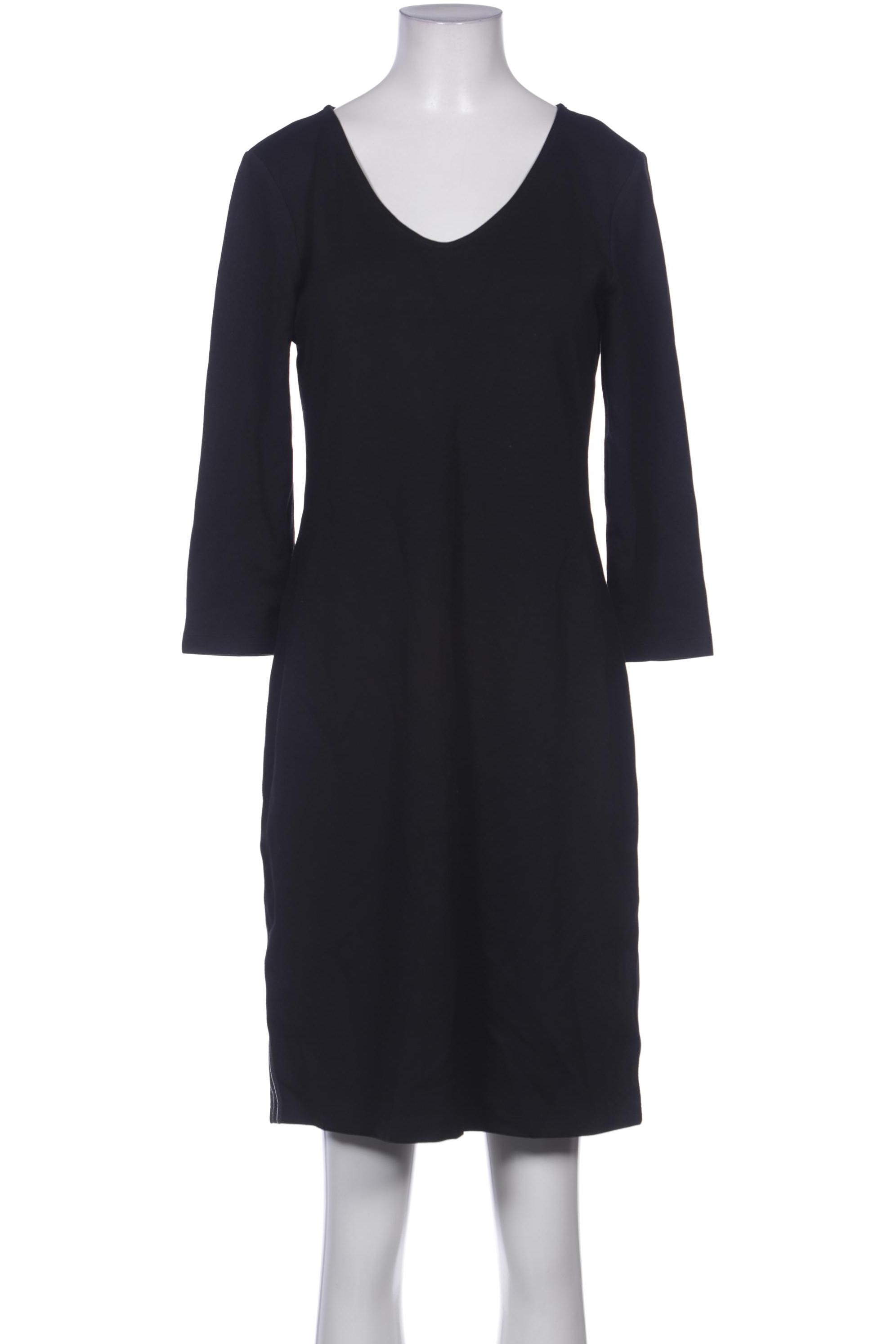 

Street One Damen Kleid, schwarz, Gr. 36
