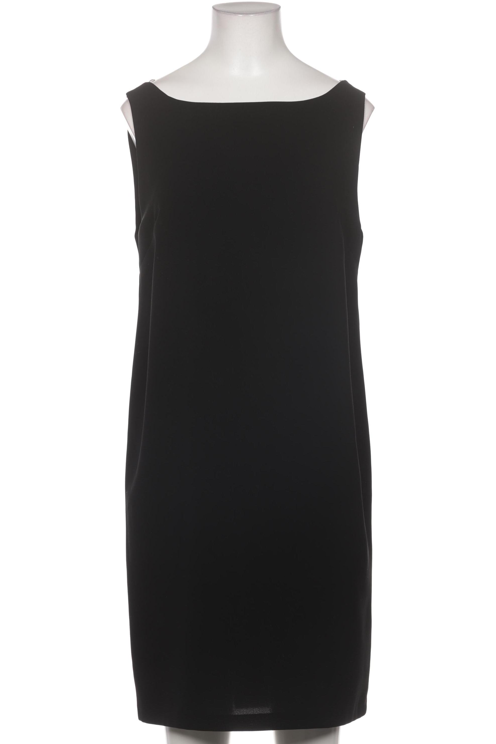 

Street One Damen Kleid, schwarz, Gr. 40