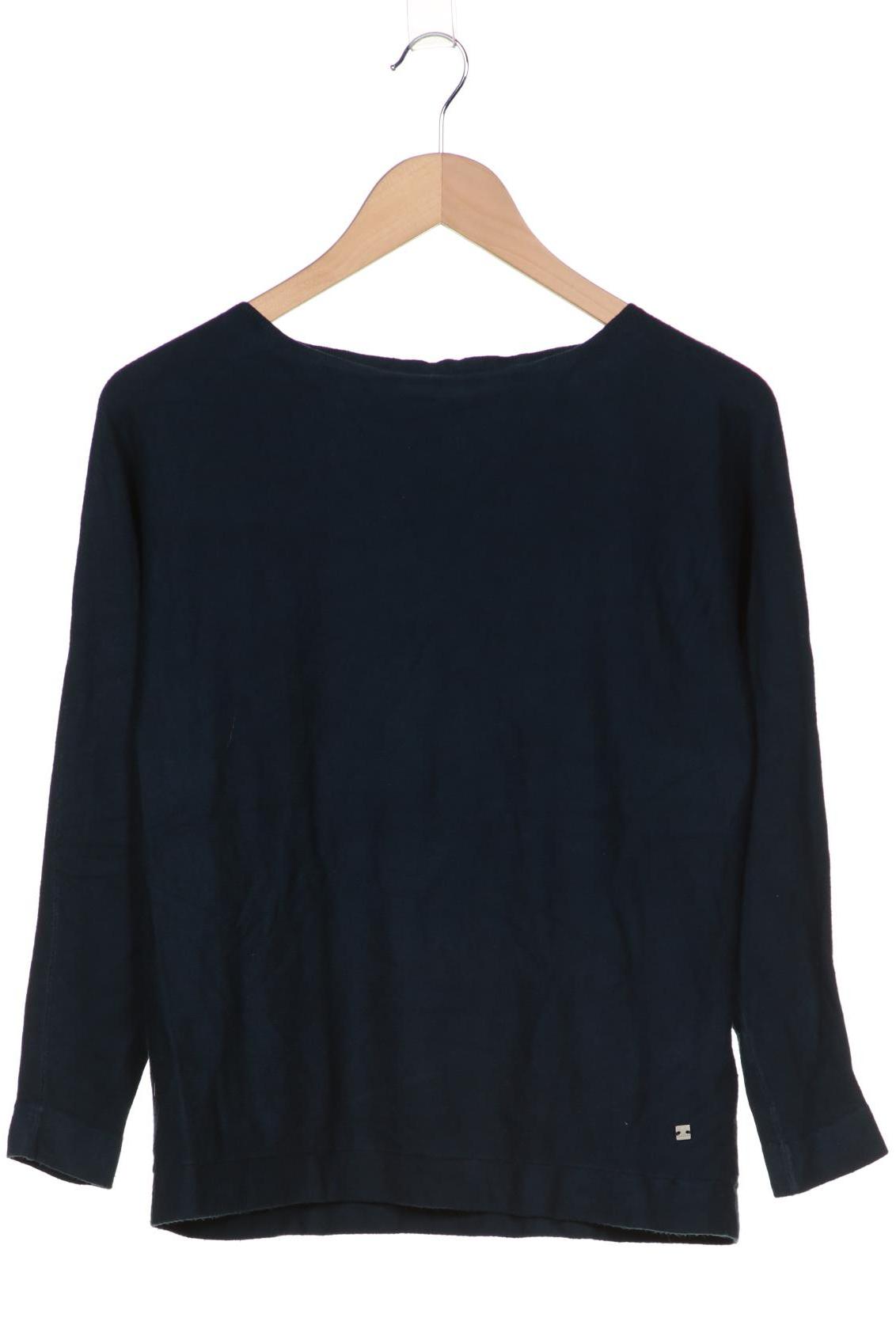 Thumbnail - Street One Damen Pullover, türkis, Gr. 36