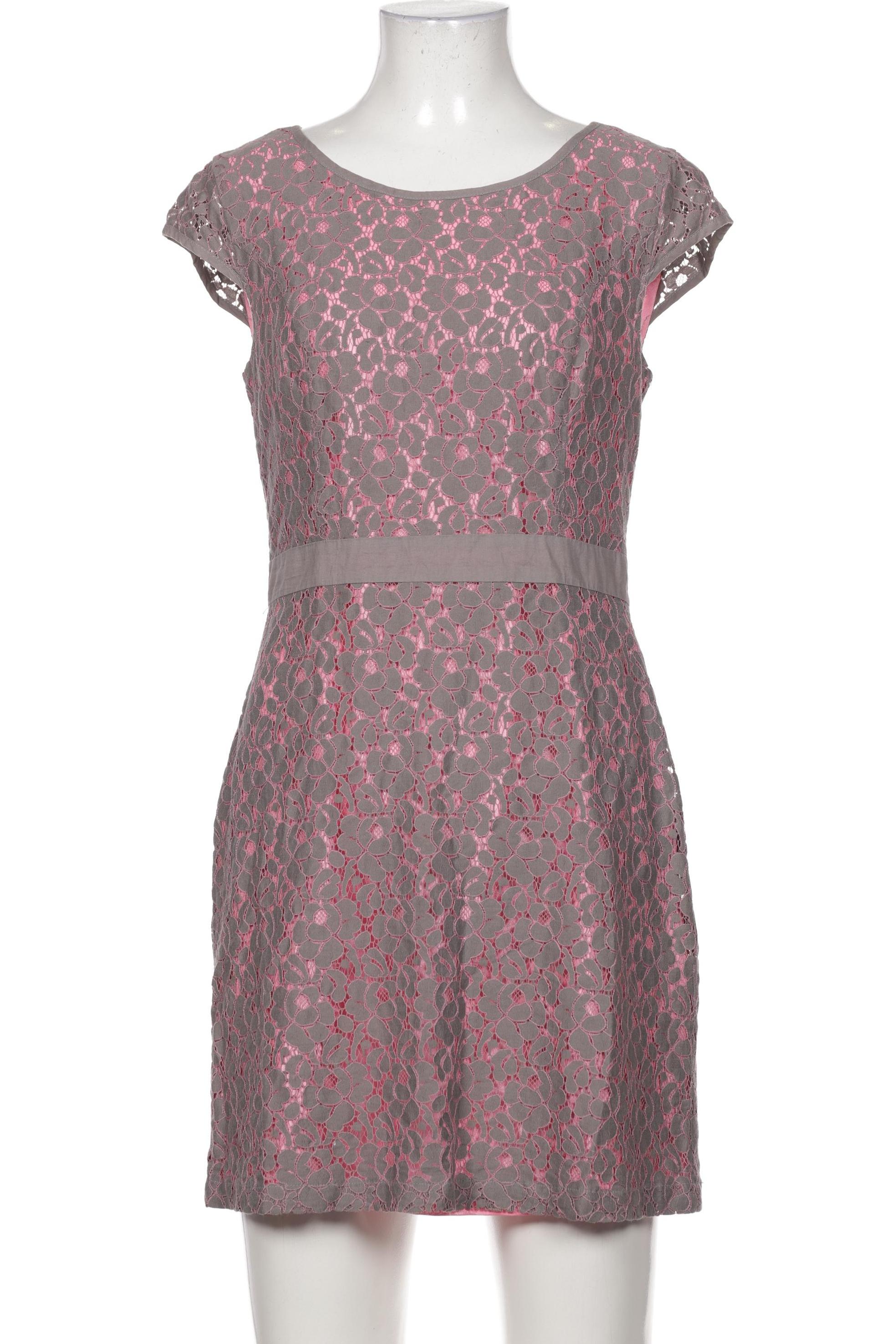 

Street One Damen Kleid, grau, Gr. 36