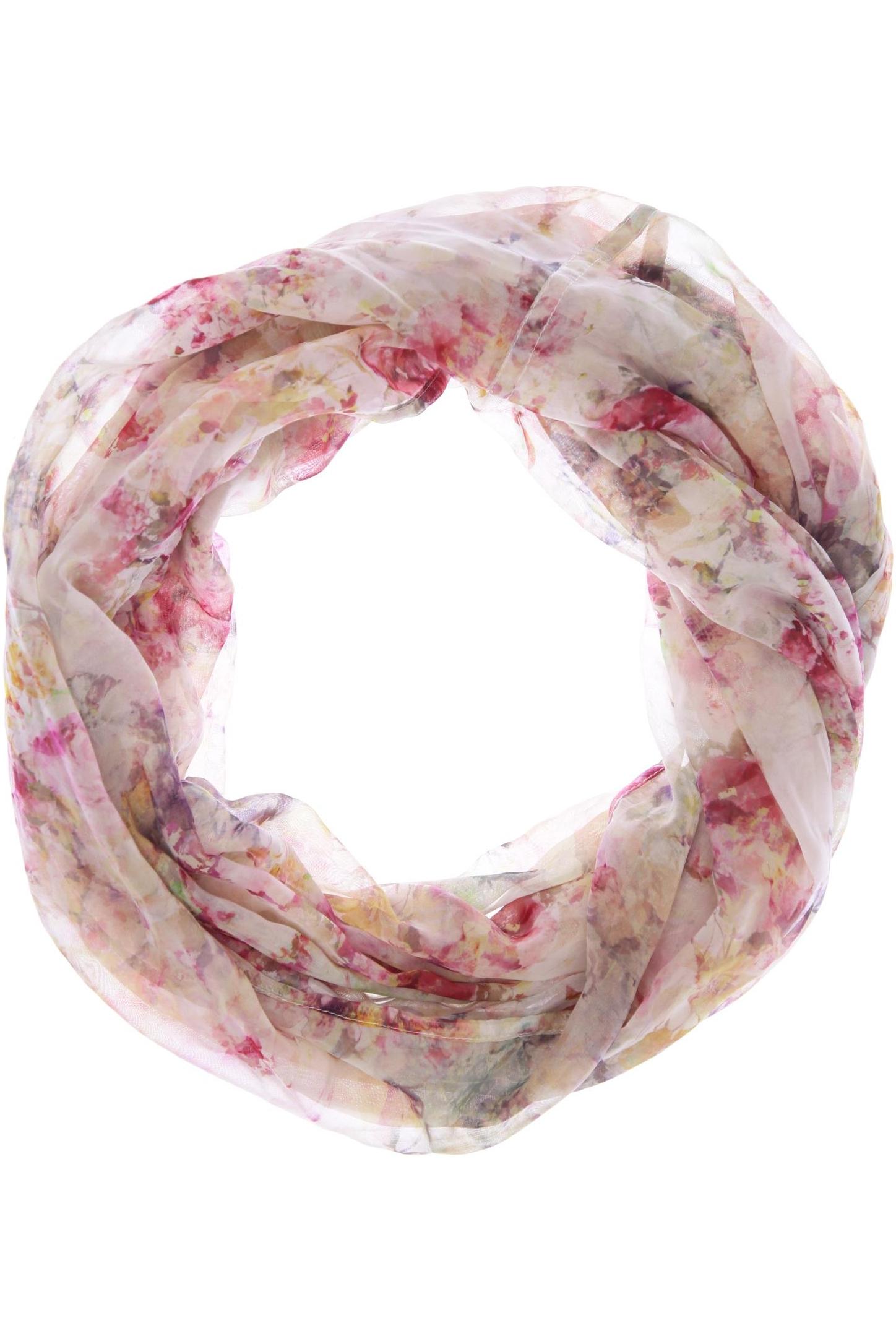 

Street One Damen Schal, mehrfarbig, Gr.