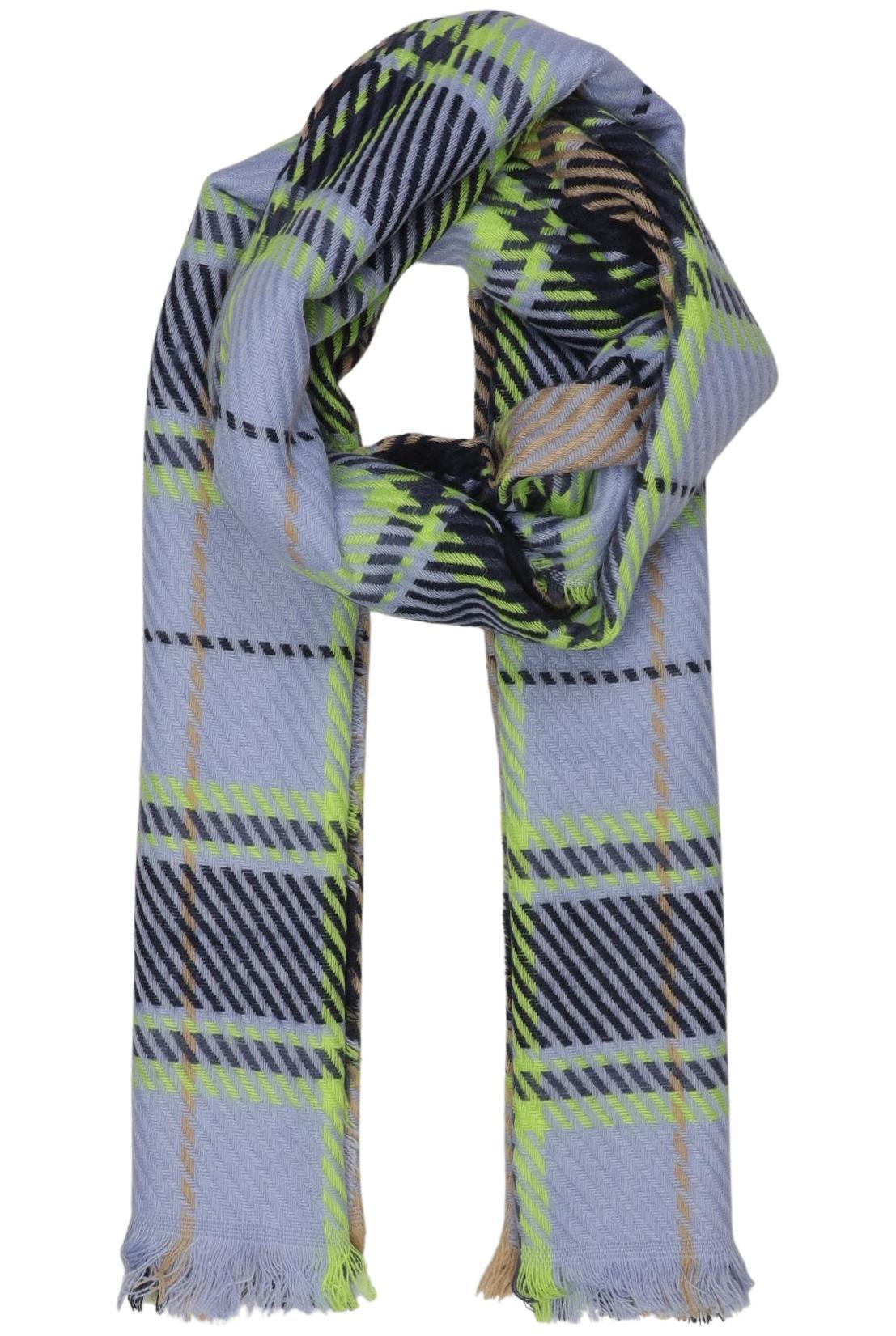 

Street One Damen Schal, neon, Gr.