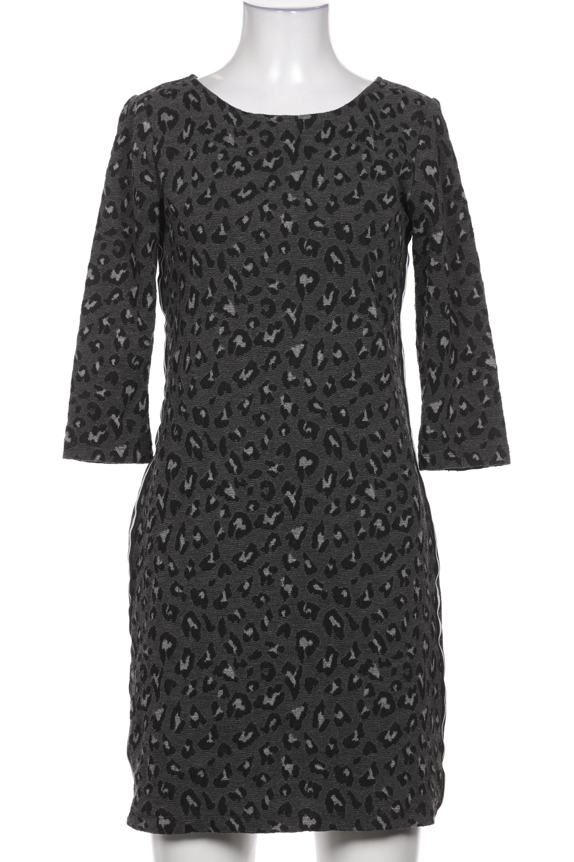 

Street One Damen Kleid, grau