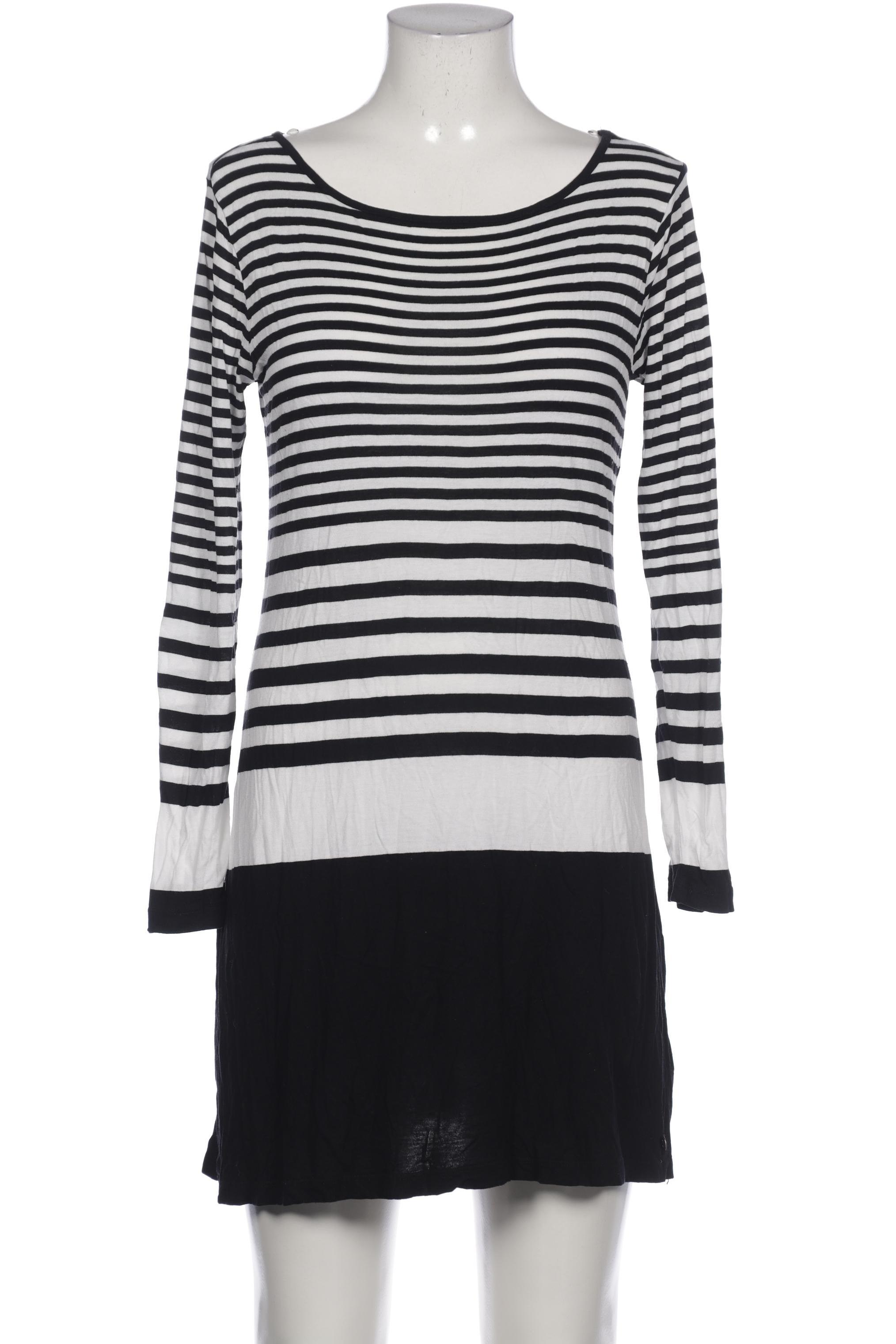 

Street One Damen Kleid, schwarz, Gr. 40