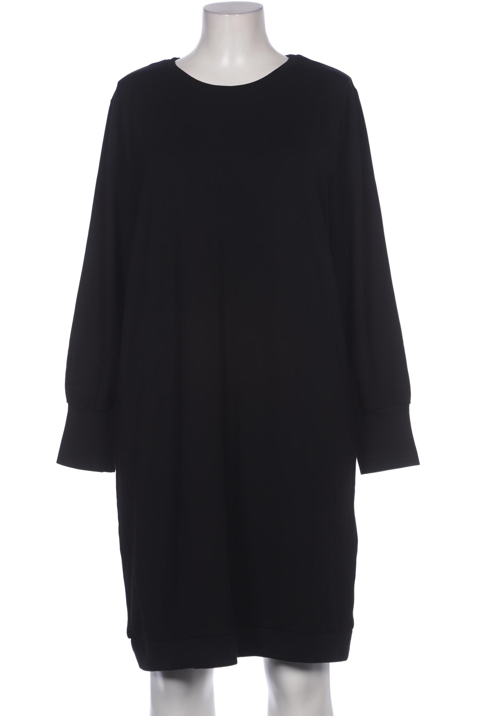 

Street One Damen Kleid, schwarz, Gr. 42