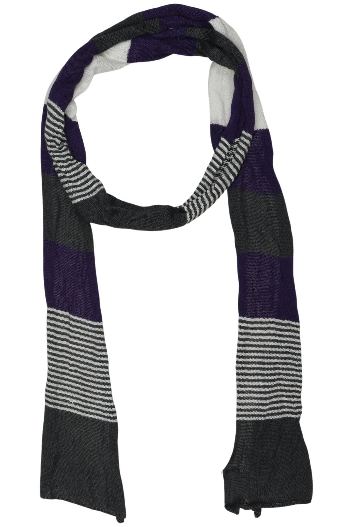 

Street One Damen Schal, mehrfarbig, Gr.