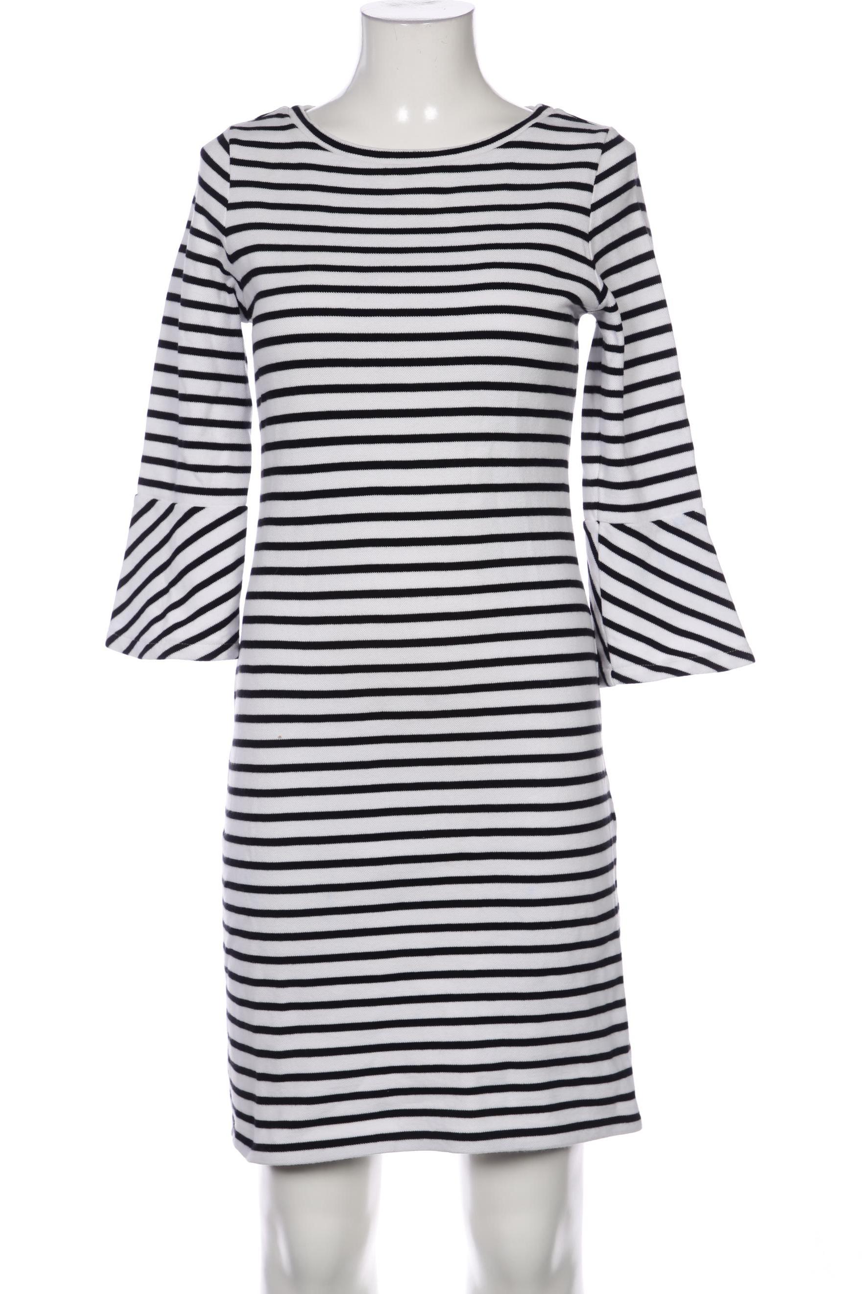 

Street One Damen Kleid, schwarz, Gr. 34