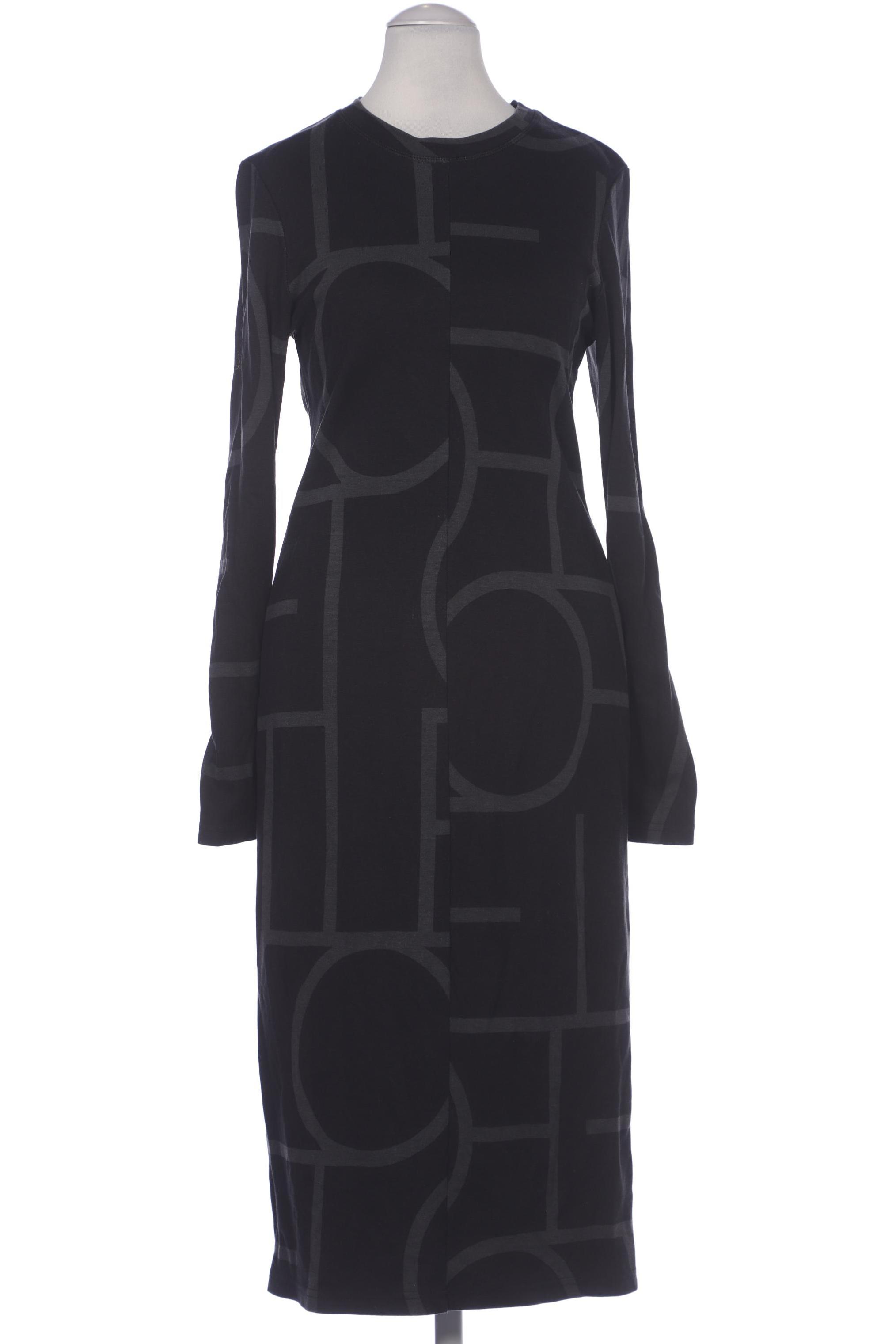 

Street One Damen Kleid, schwarz, Gr. 34