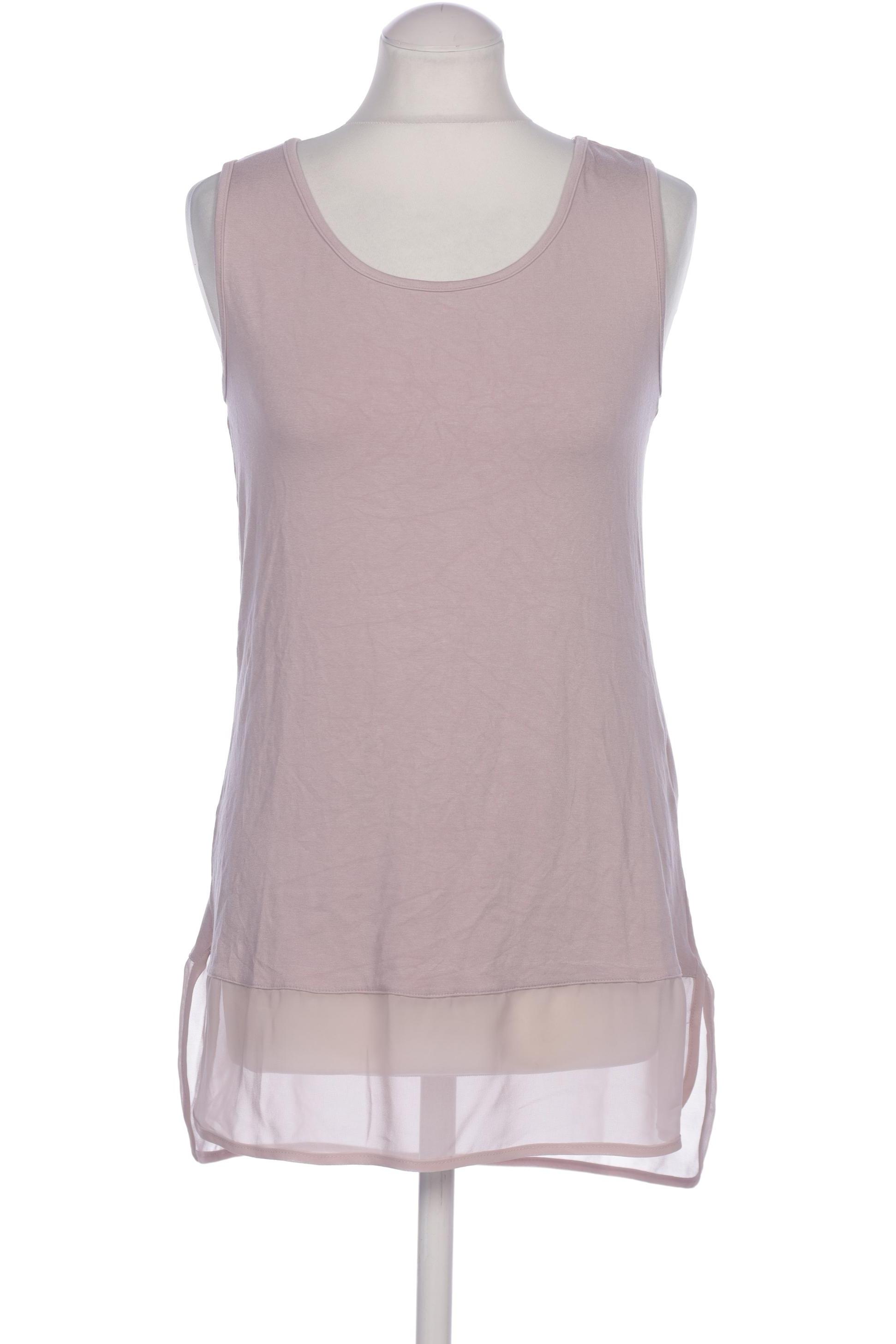 

Street One Damen Top, pink, Gr. 36
