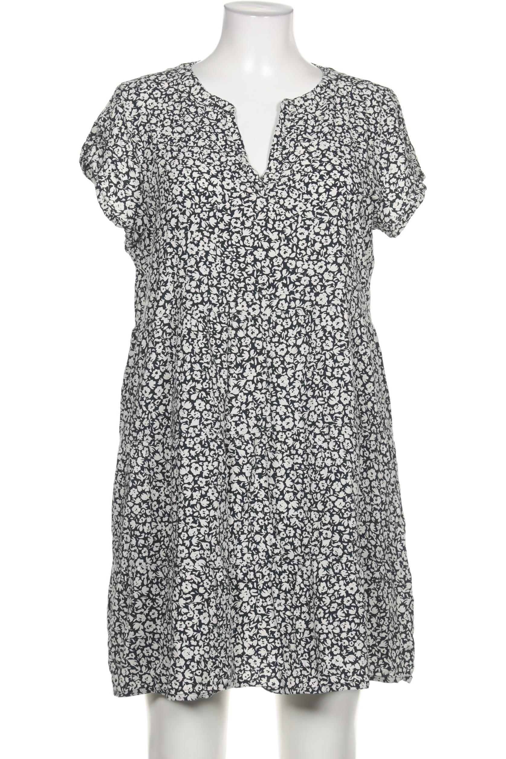 

Street One Damen Kleid, schwarz, Gr. 44