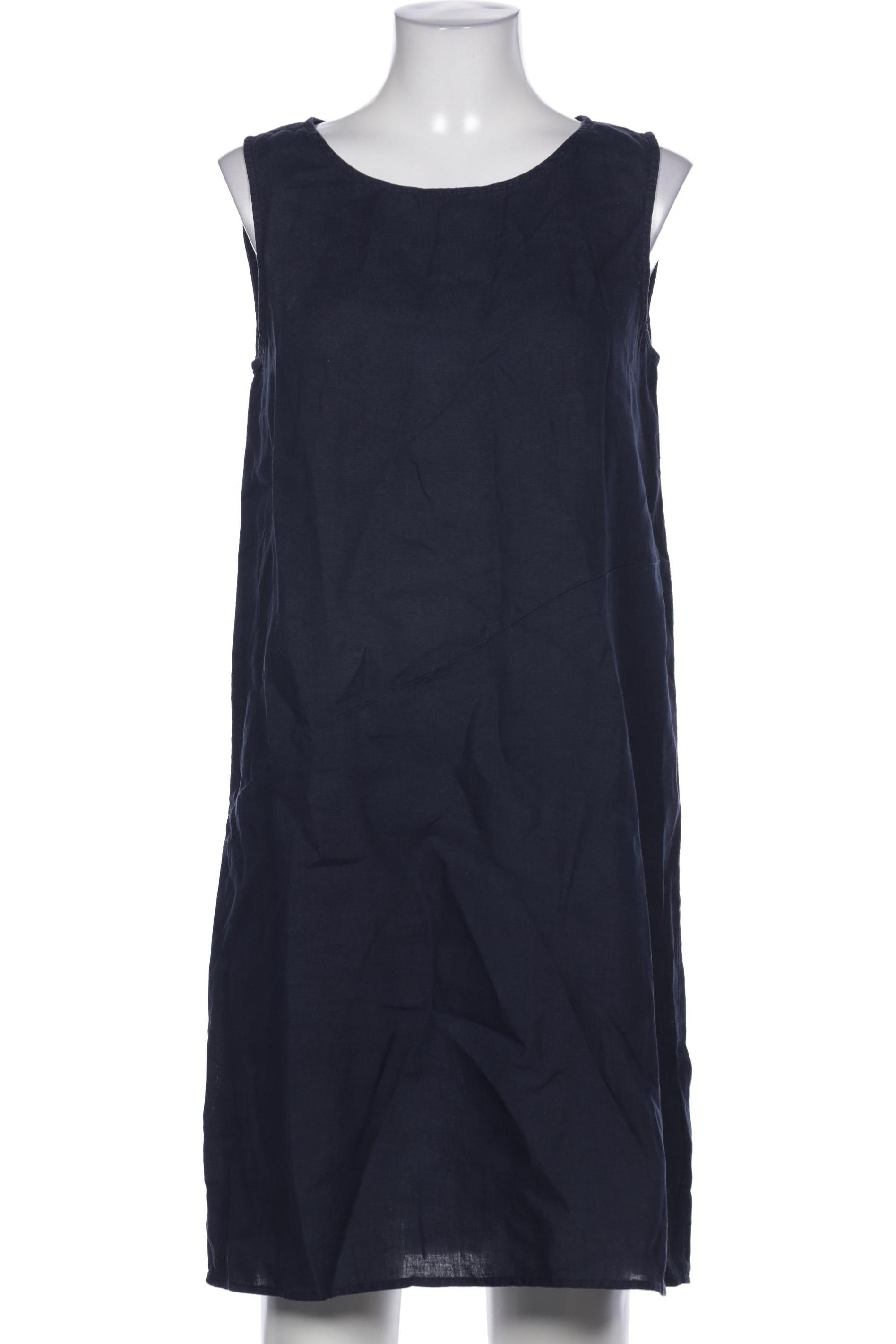 

Street One Damen Kleid, marineblau, Gr. 36