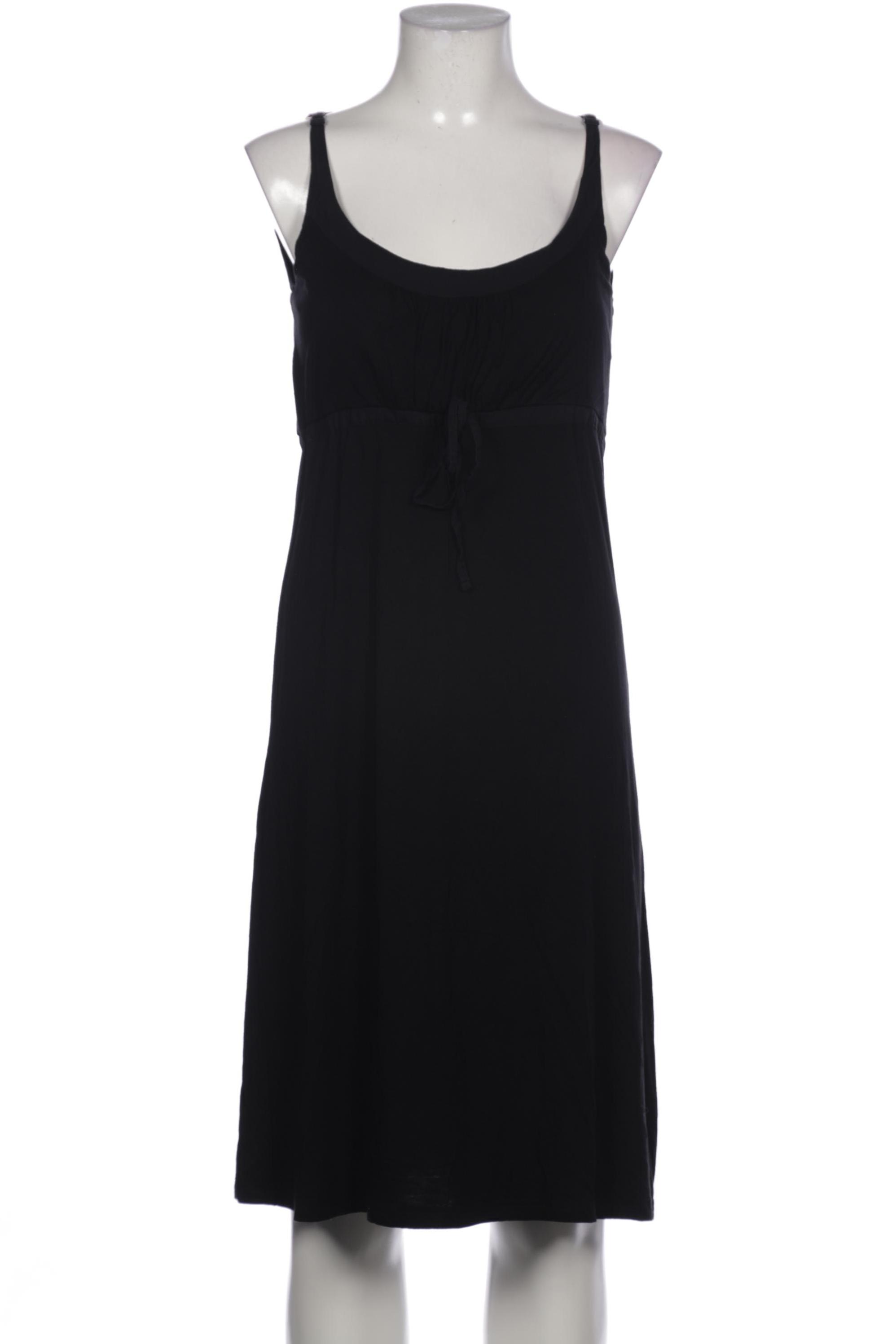 

Street One Damen Kleid, schwarz, Gr. 40