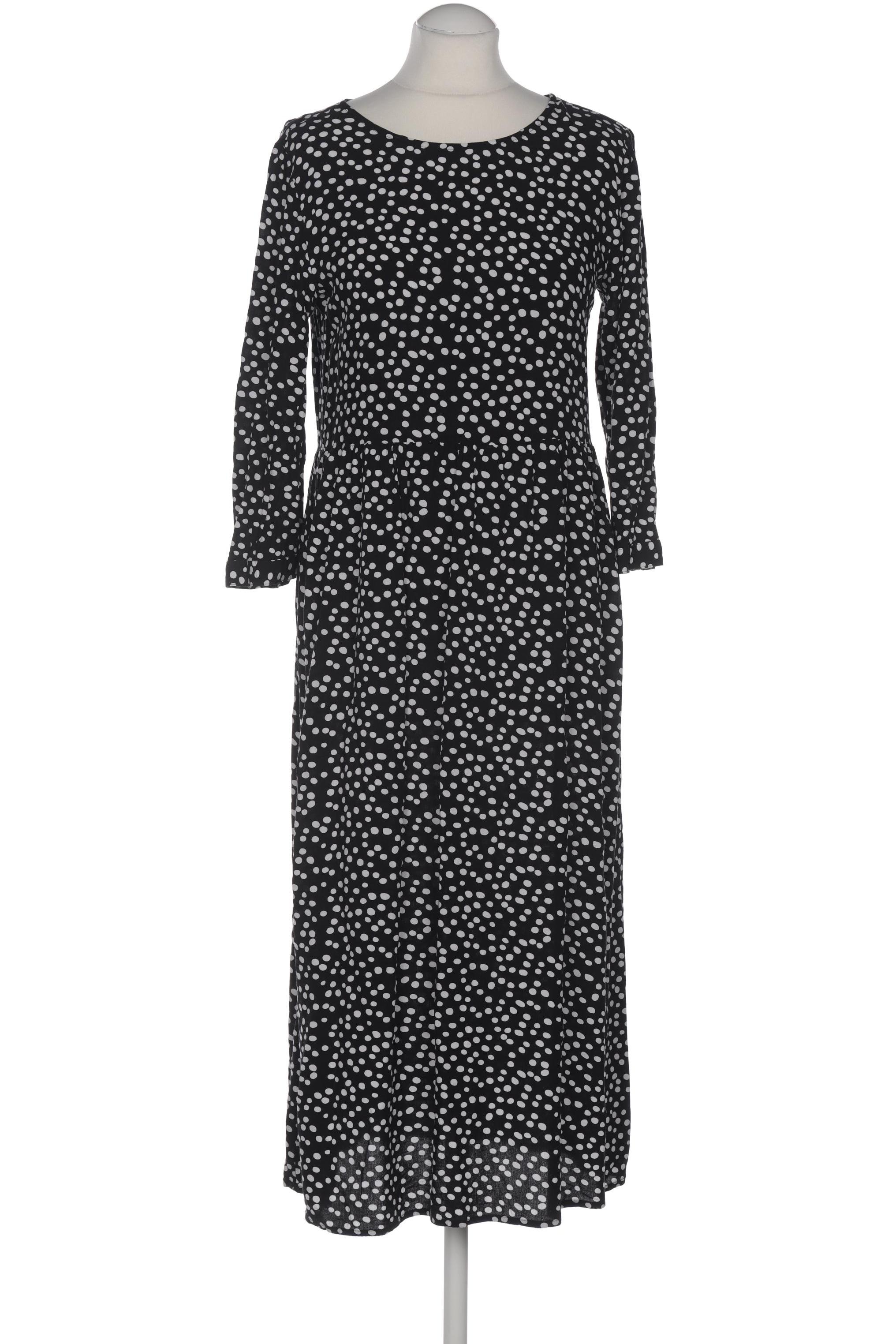 

Street One Damen Kleid, schwarz
