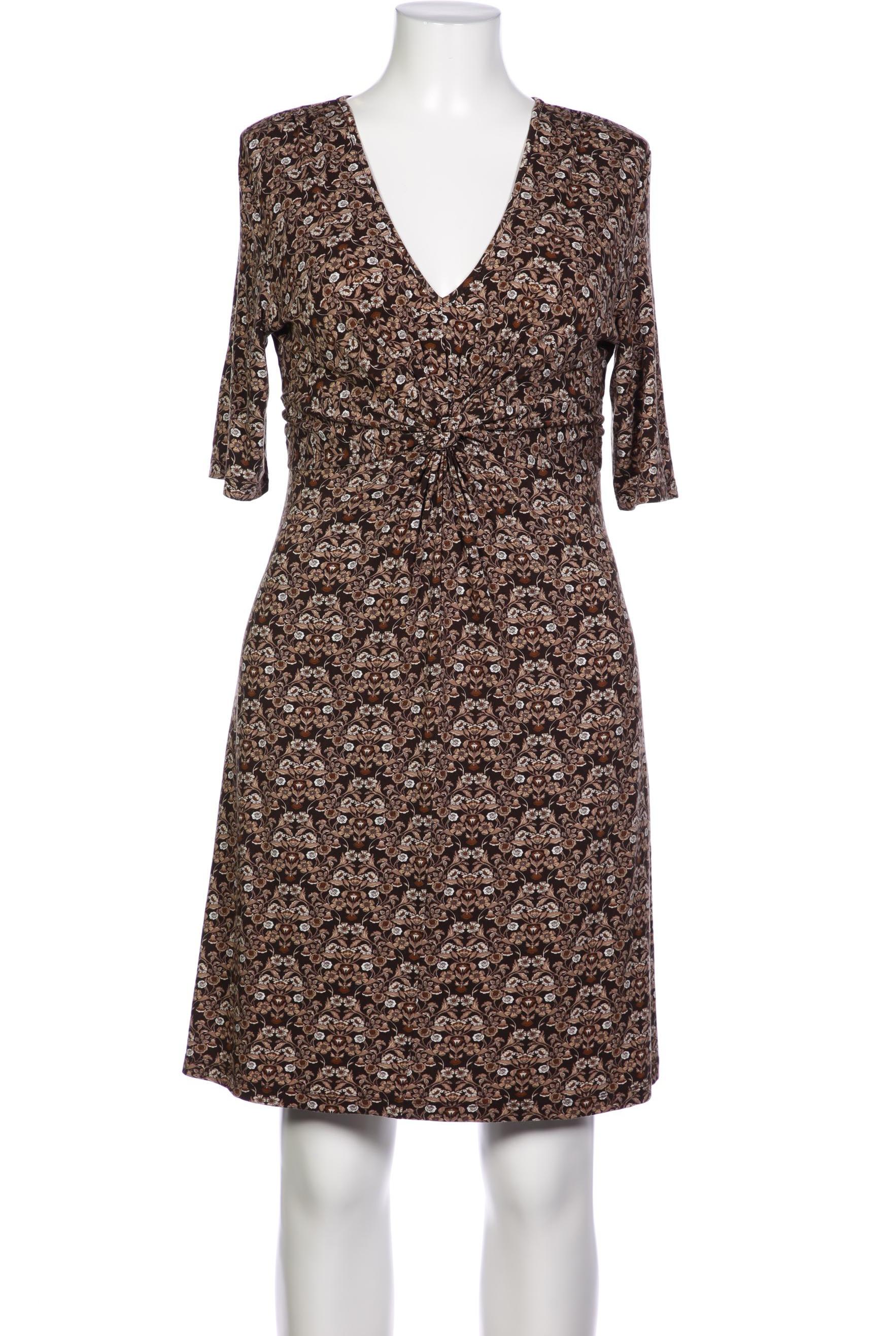 

Street One Damen Kleid, braun