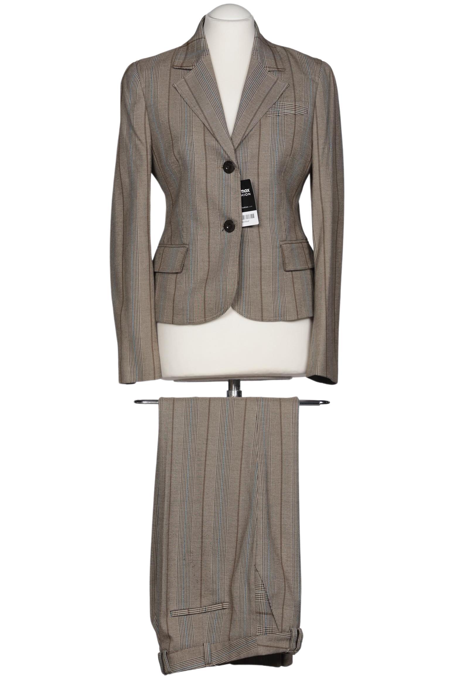 

Street One Damen Anzug, beige, Gr. 40