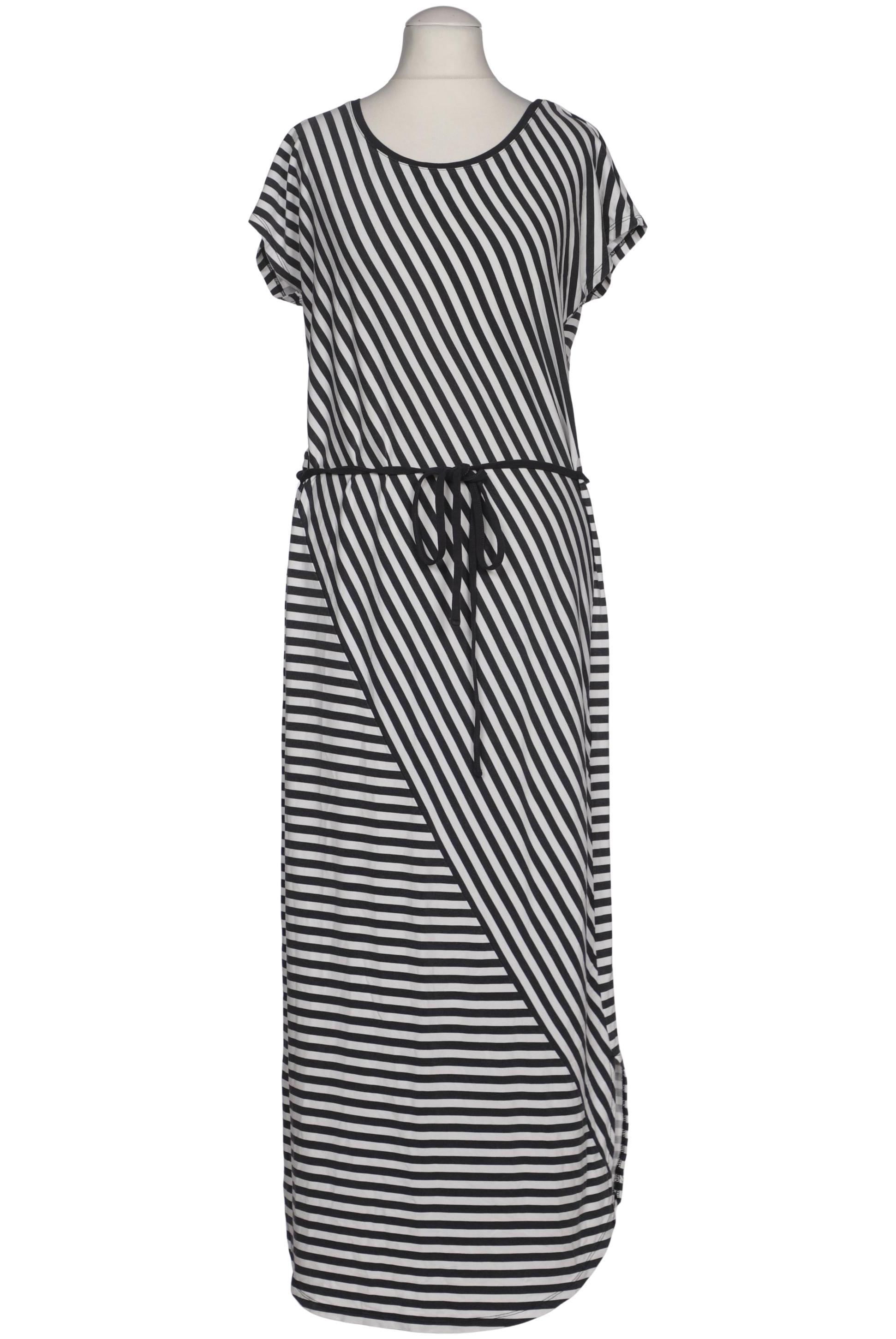 

Street One Damen Kleid, schwarz, Gr. 36