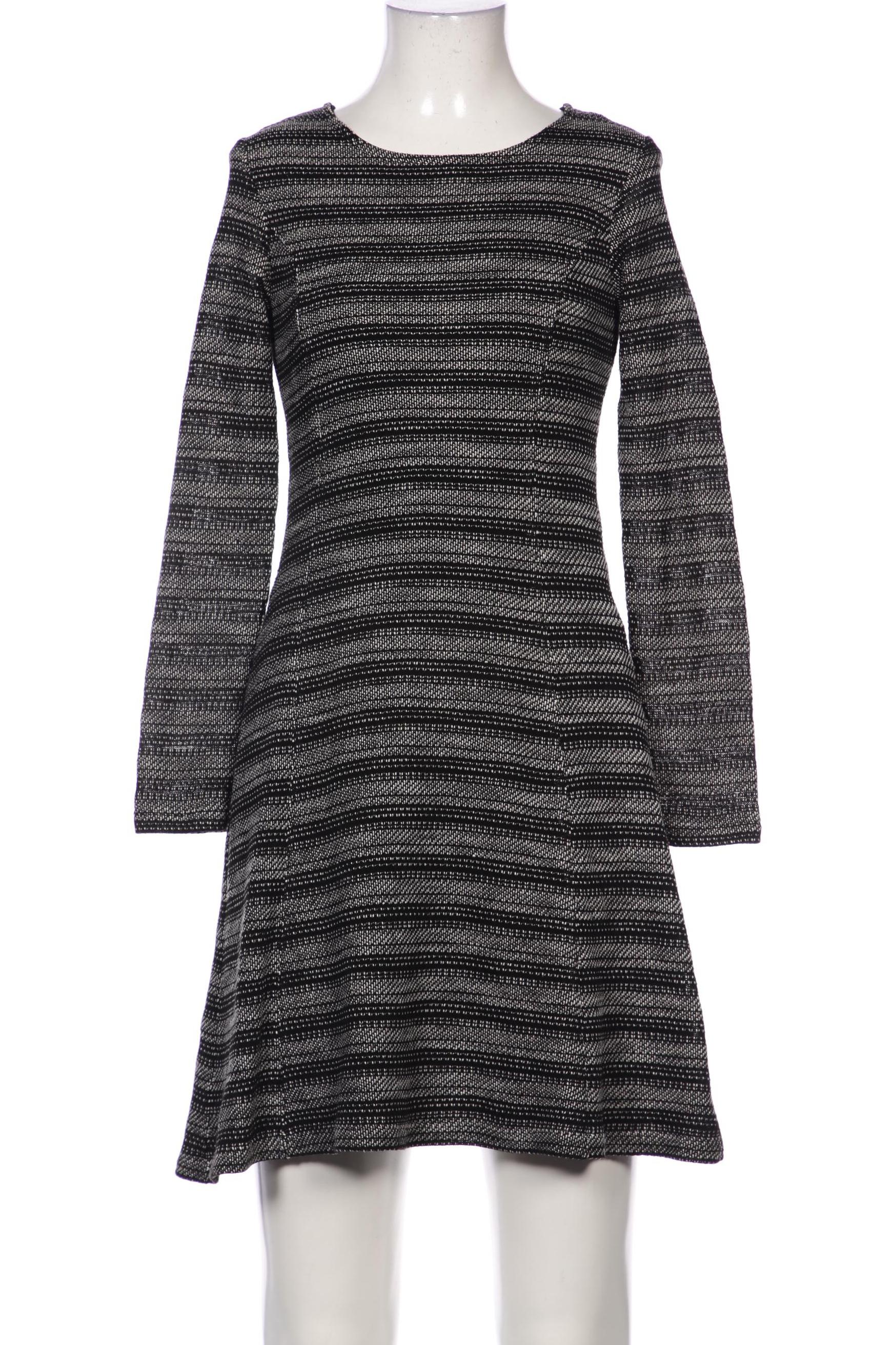 

Street One Damen Kleid, schwarz, Gr. 34