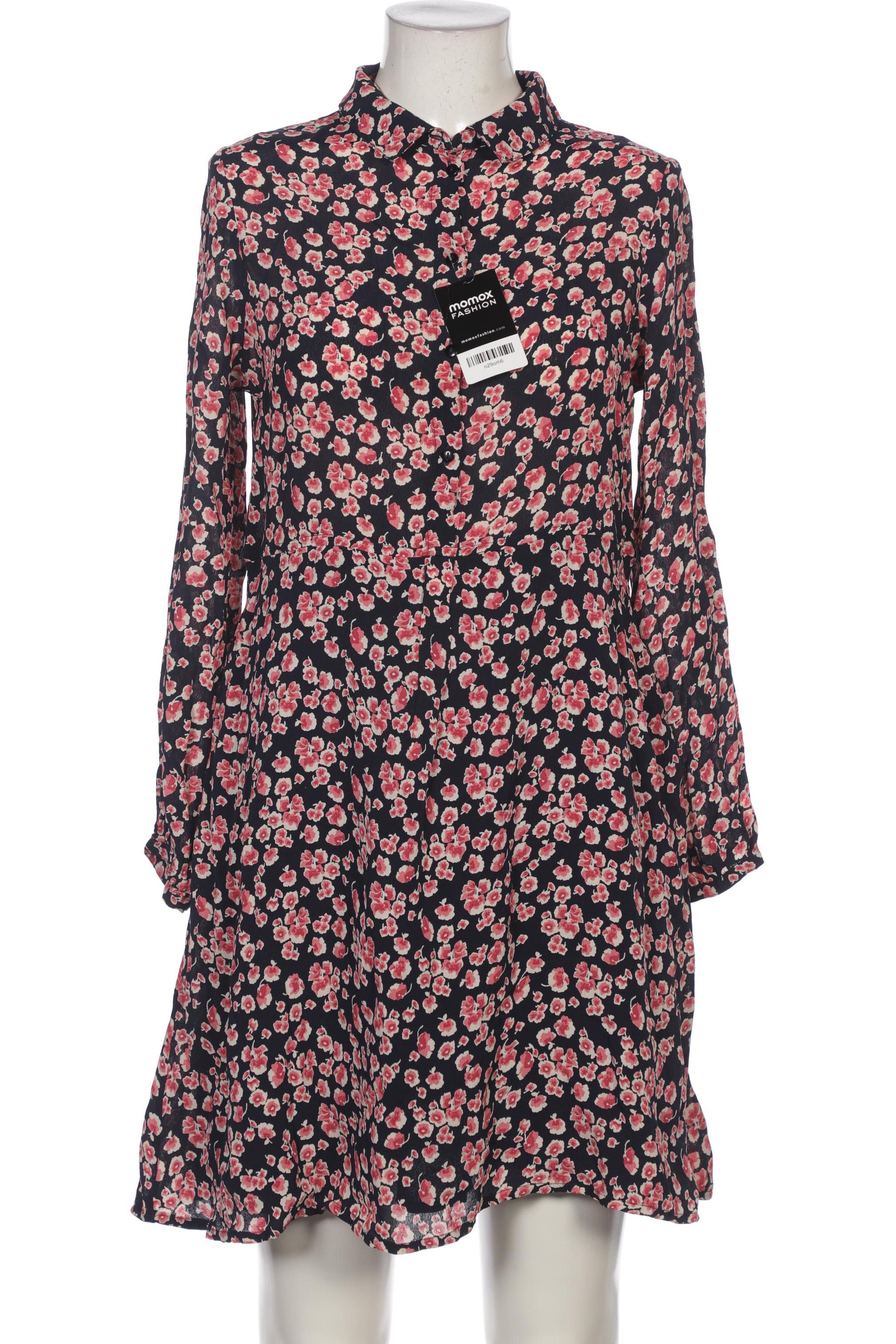 

Street One Damen Kleid, marineblau, Gr. 38