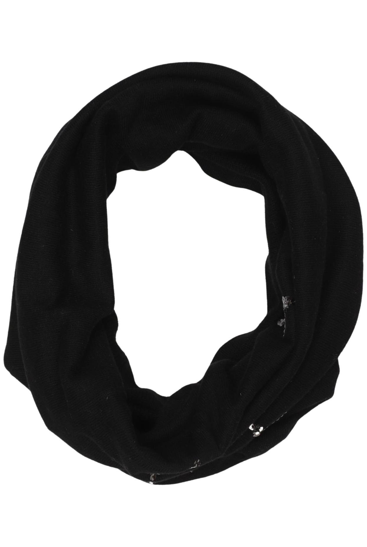 

Street One Damen Schal, schwarz, Gr.