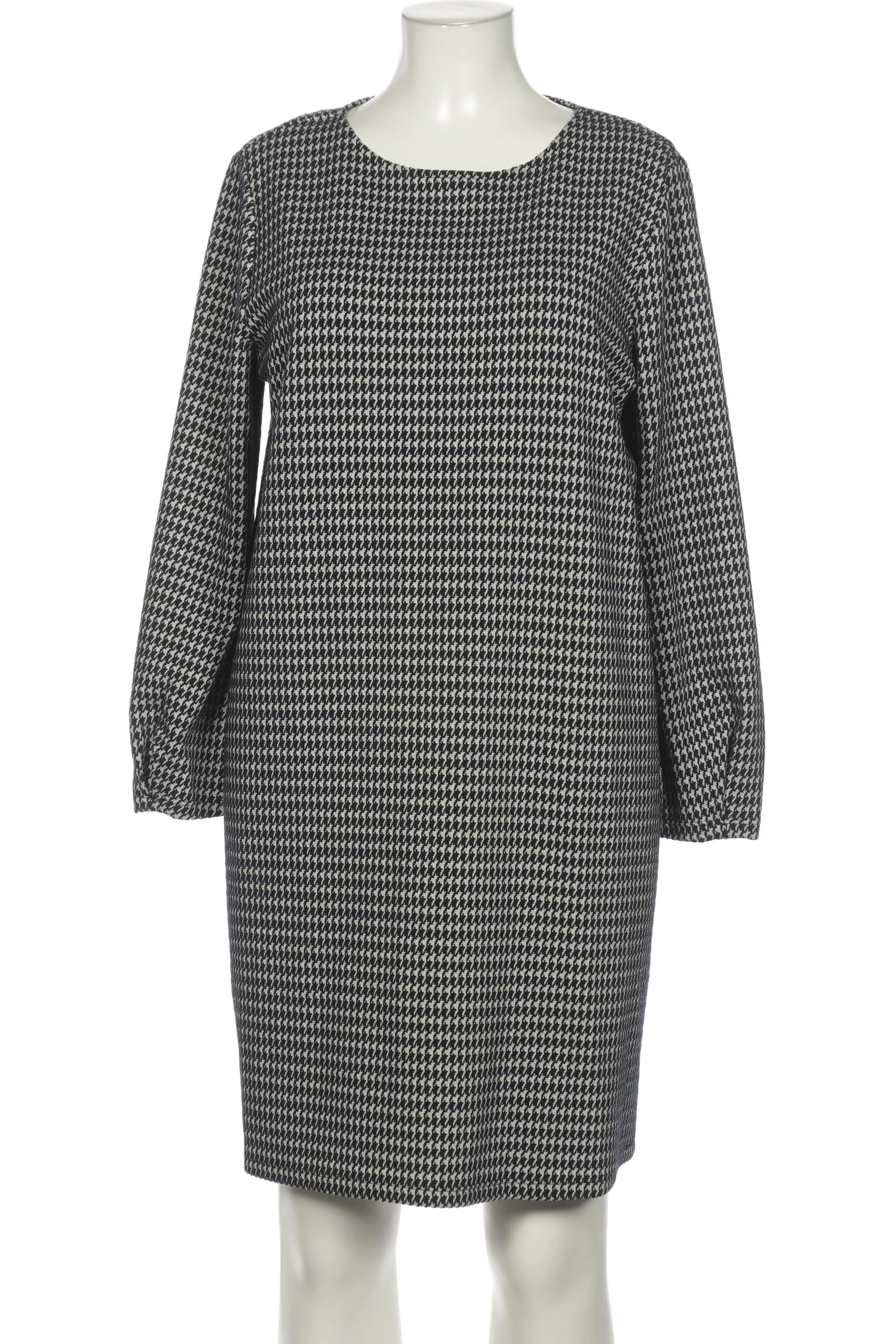 

Street One Damen Kleid, marineblau