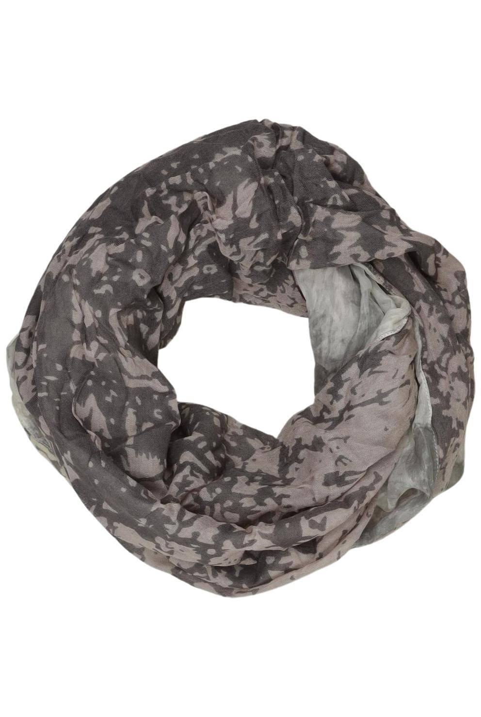 

Street One Damen Schal, grau, Gr.