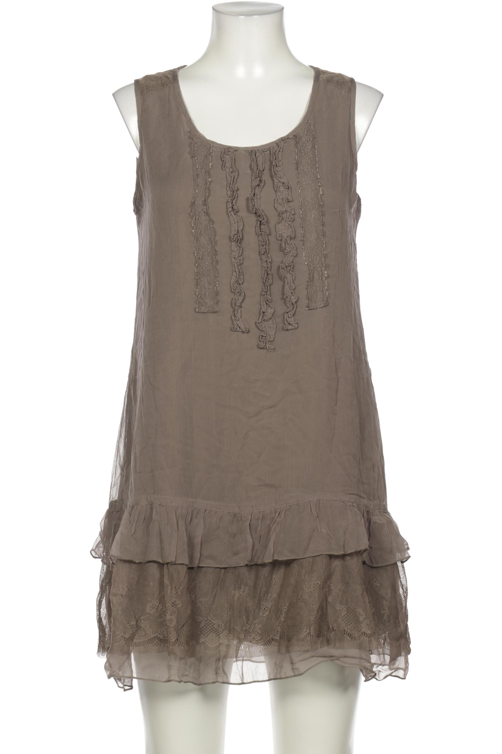 

Street One Damen Kleid, grau