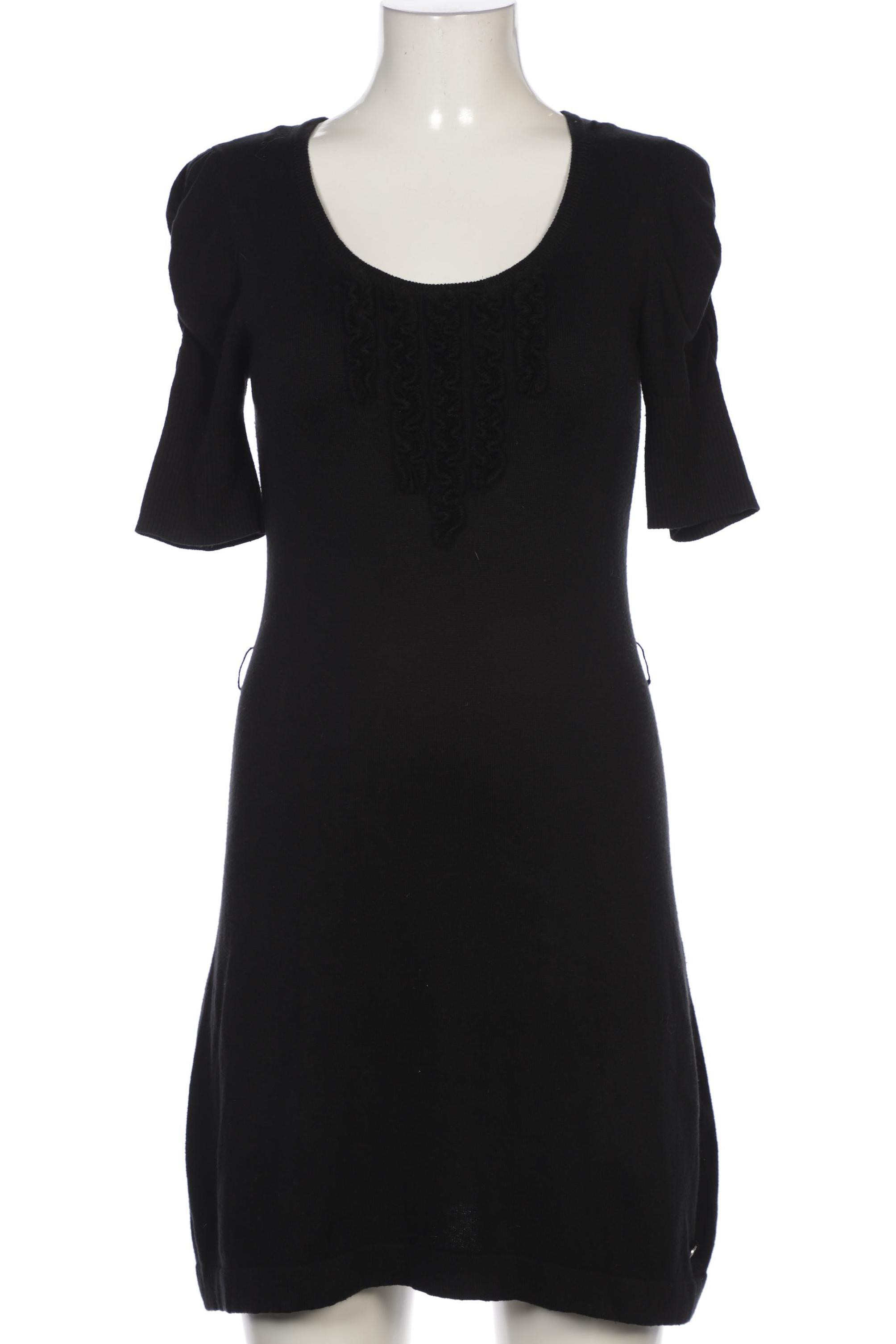 

Street One Damen Kleid, schwarz