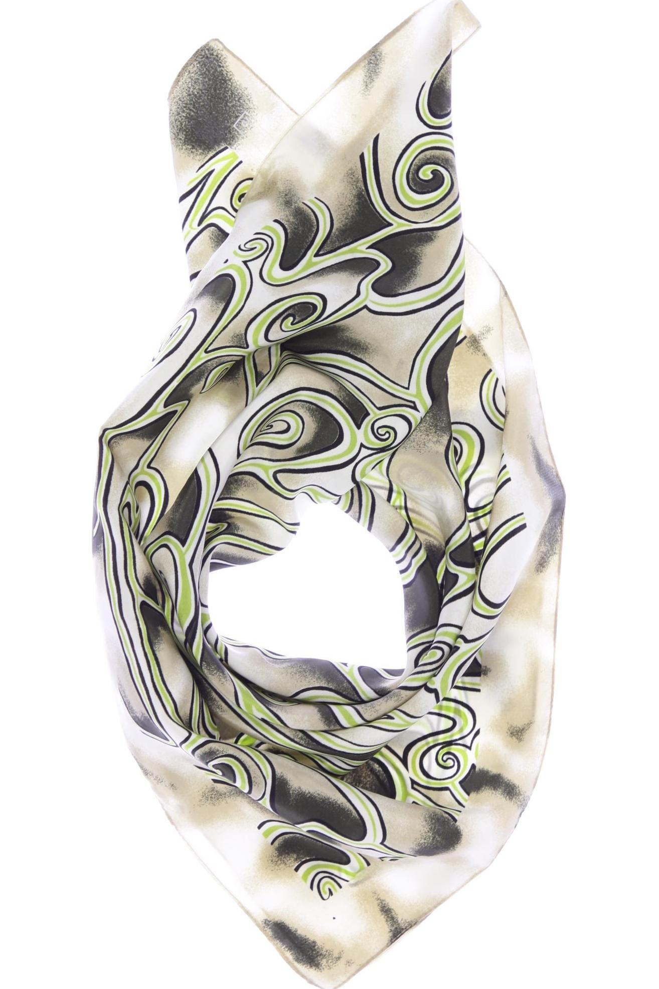 

Street One Damen Schal, beige, Gr.