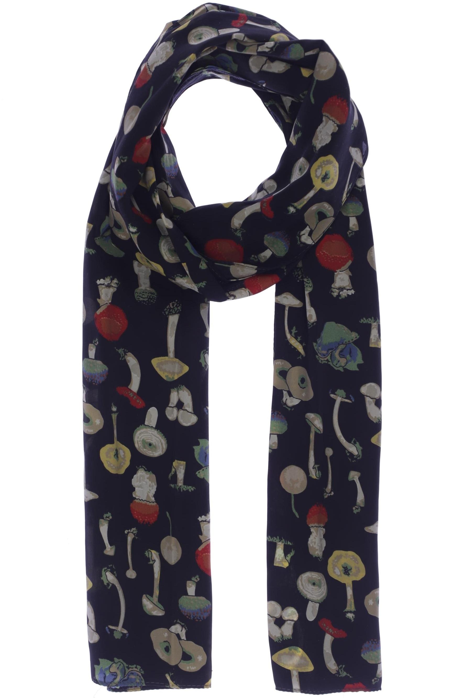 

Street One Damen Schal, schwarz, Gr.